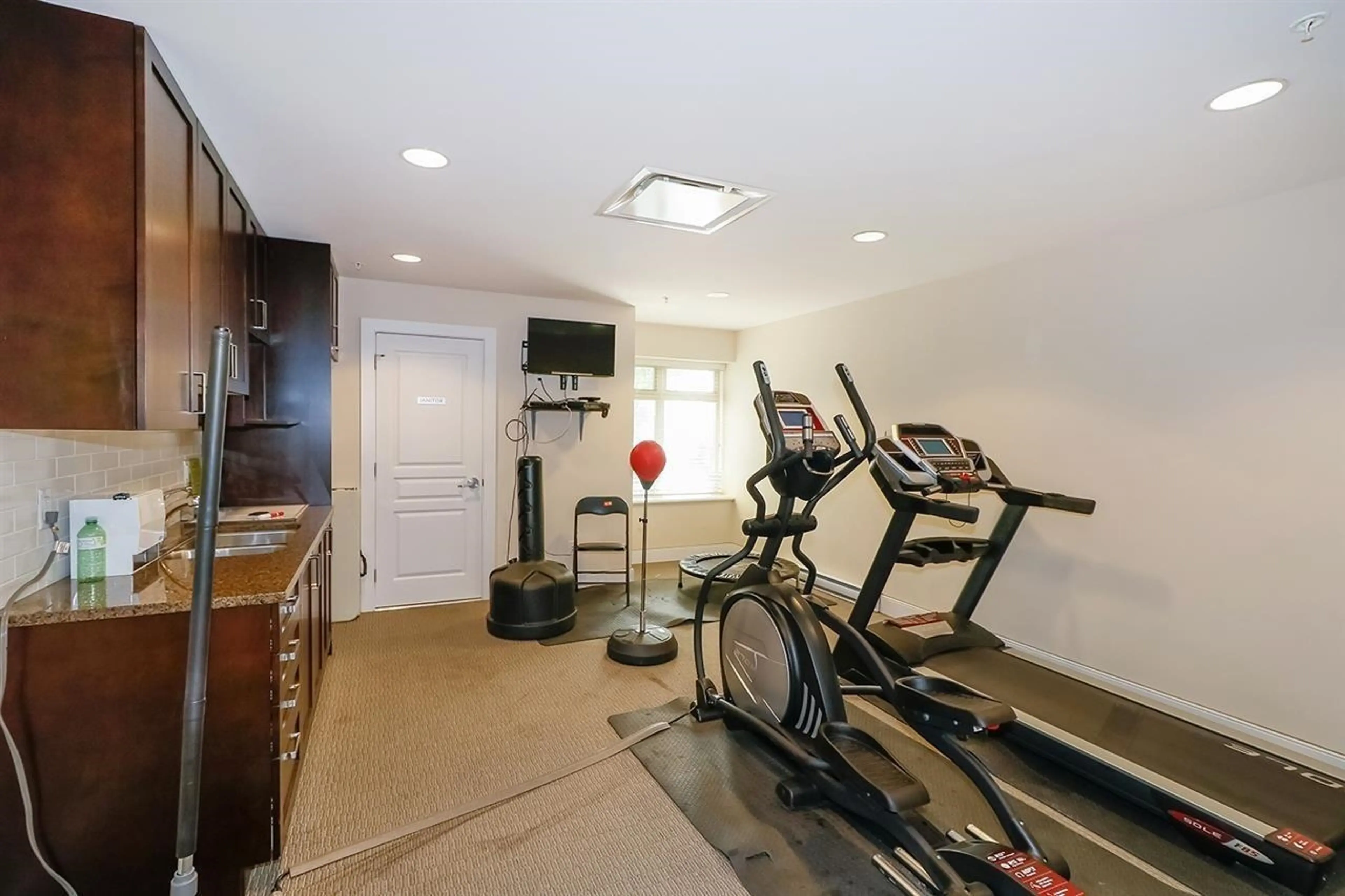 Property at #405 5599 14B AVENUE, Delta, BC