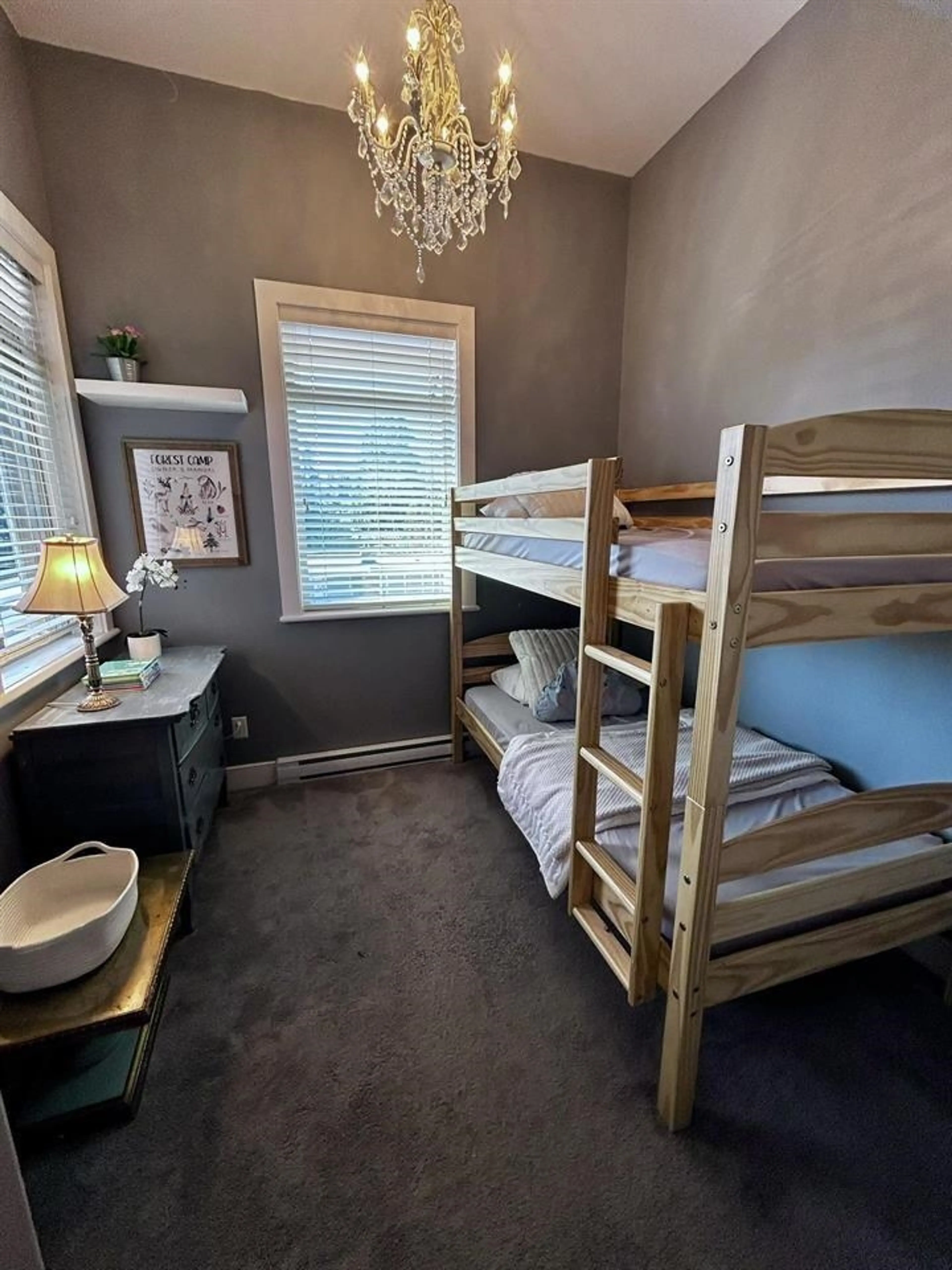 Property at #405 5599 14B AVENUE, Delta, BC