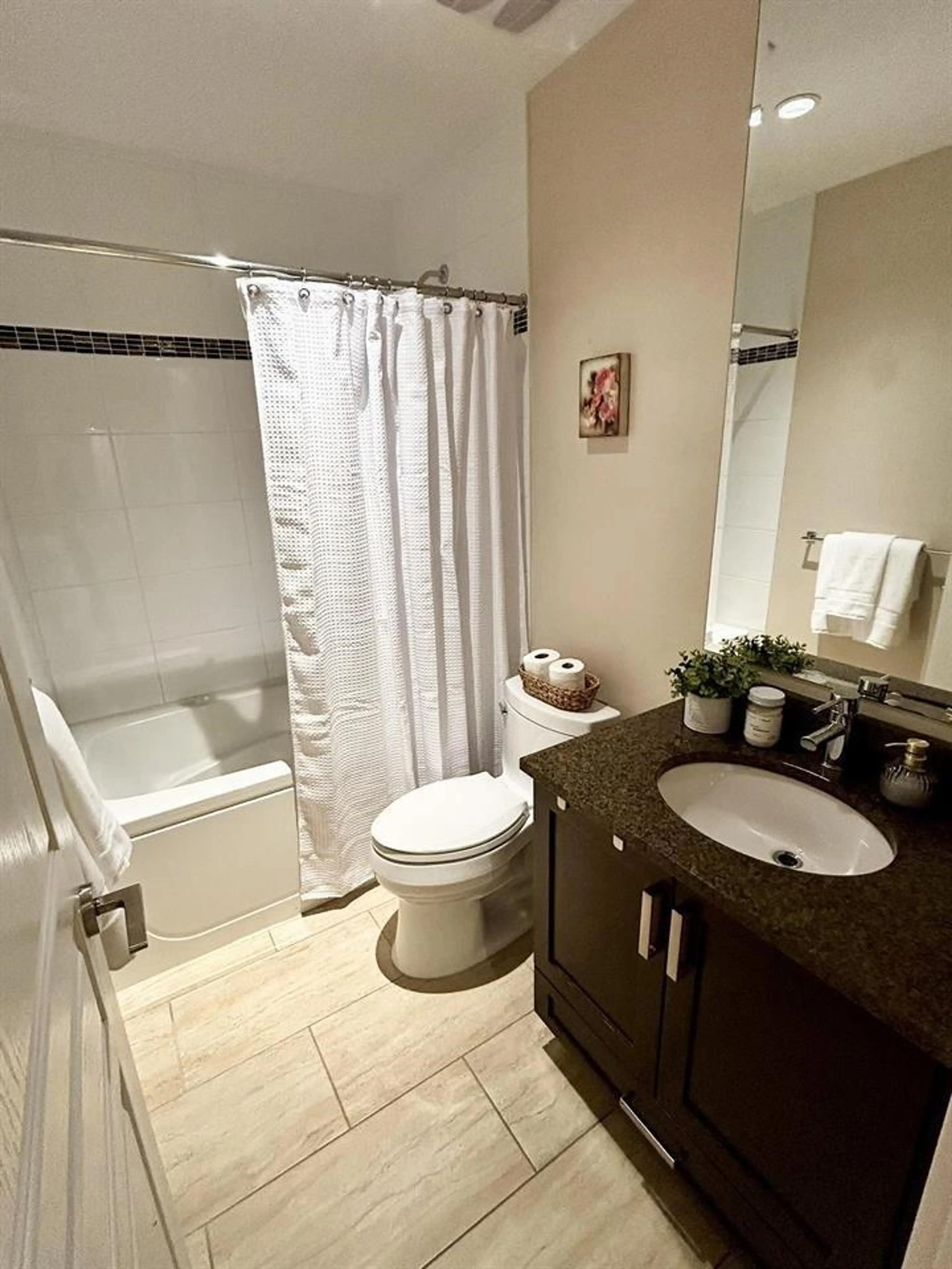 Property at #405 5599 14B AVENUE, Delta, BC