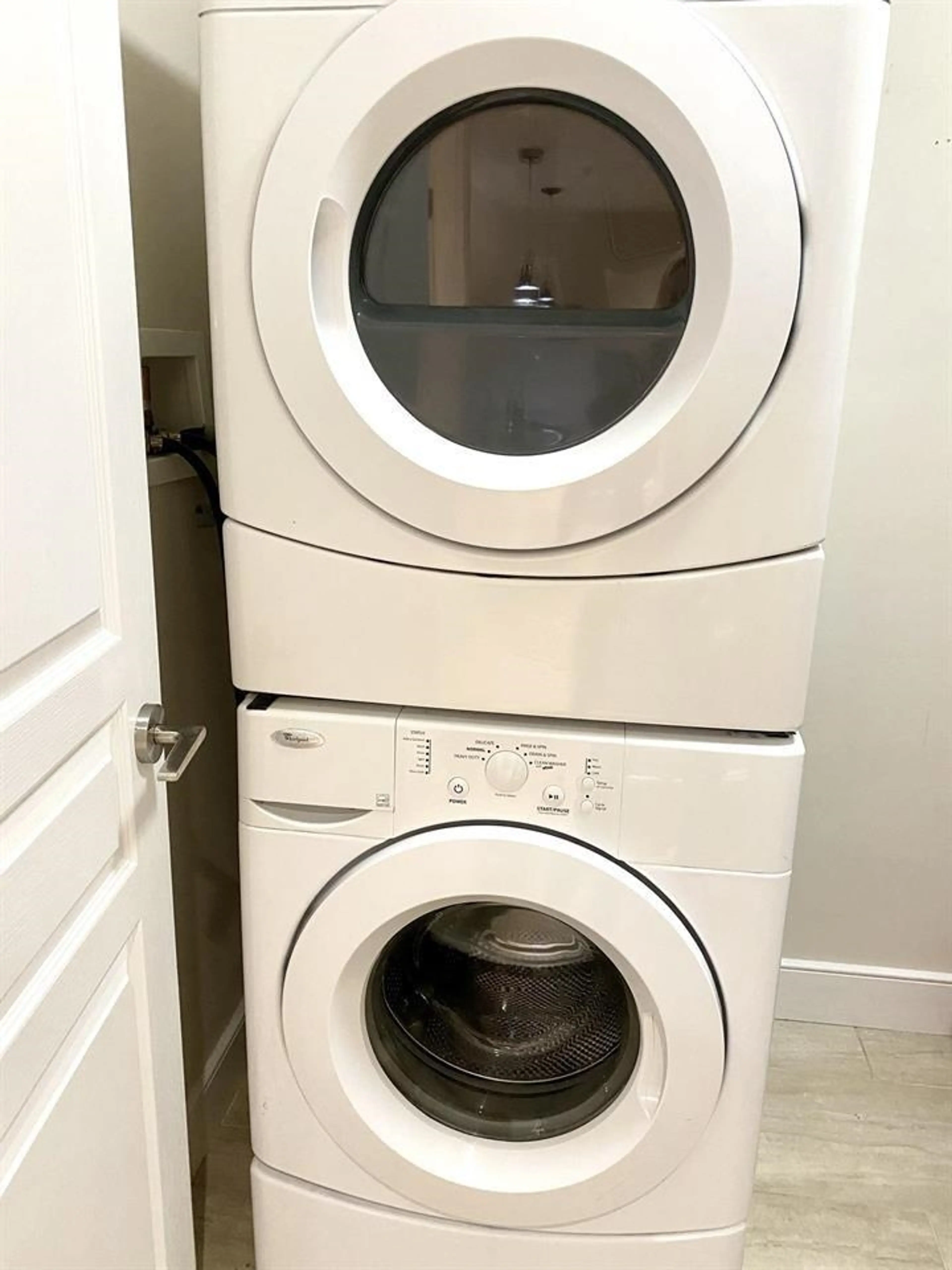 Property at #405 5599 14B AVENUE, Delta, BC