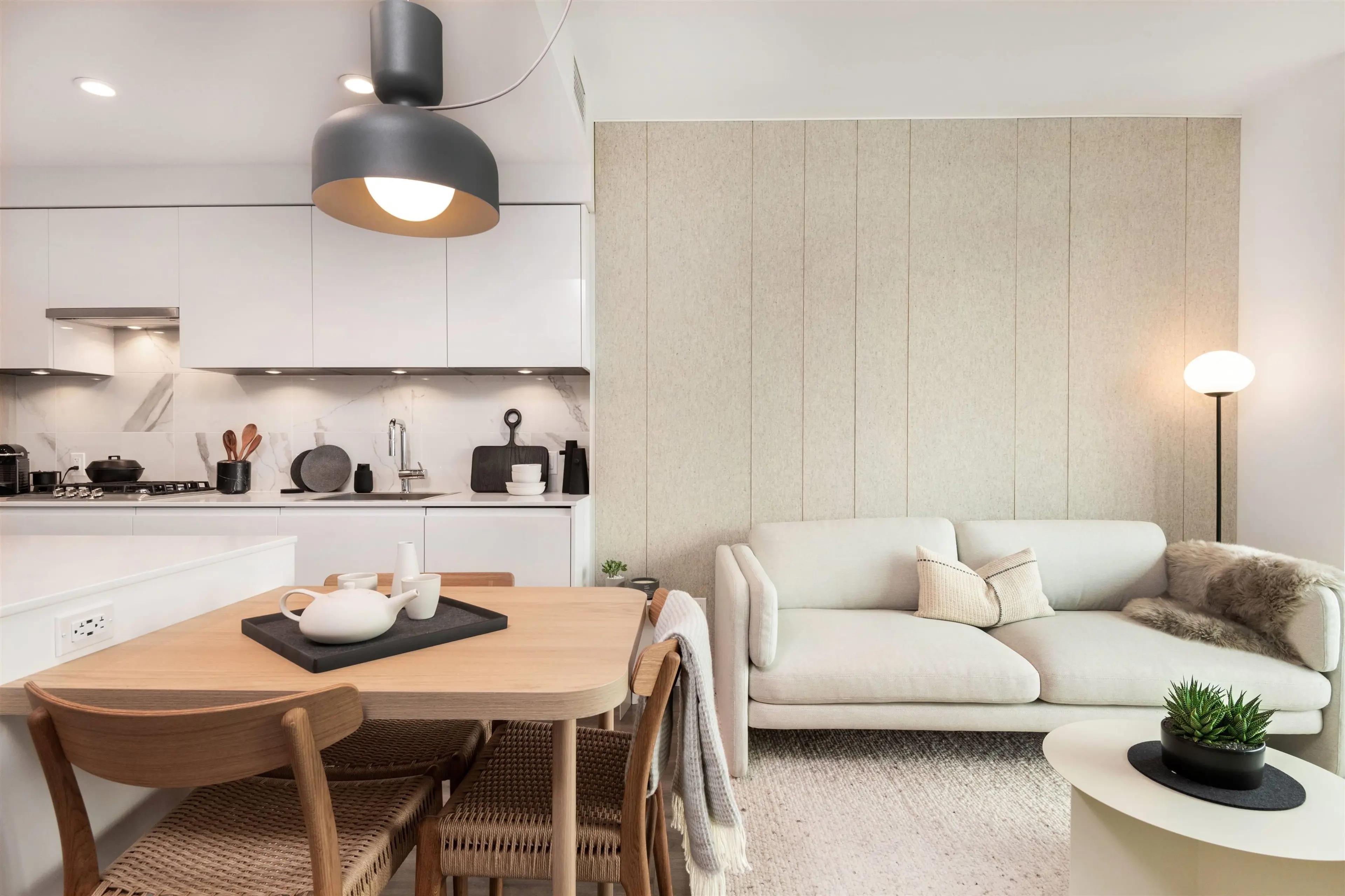 Property at #2405 3888 EVERGREEN PLACE, Burnaby, BC