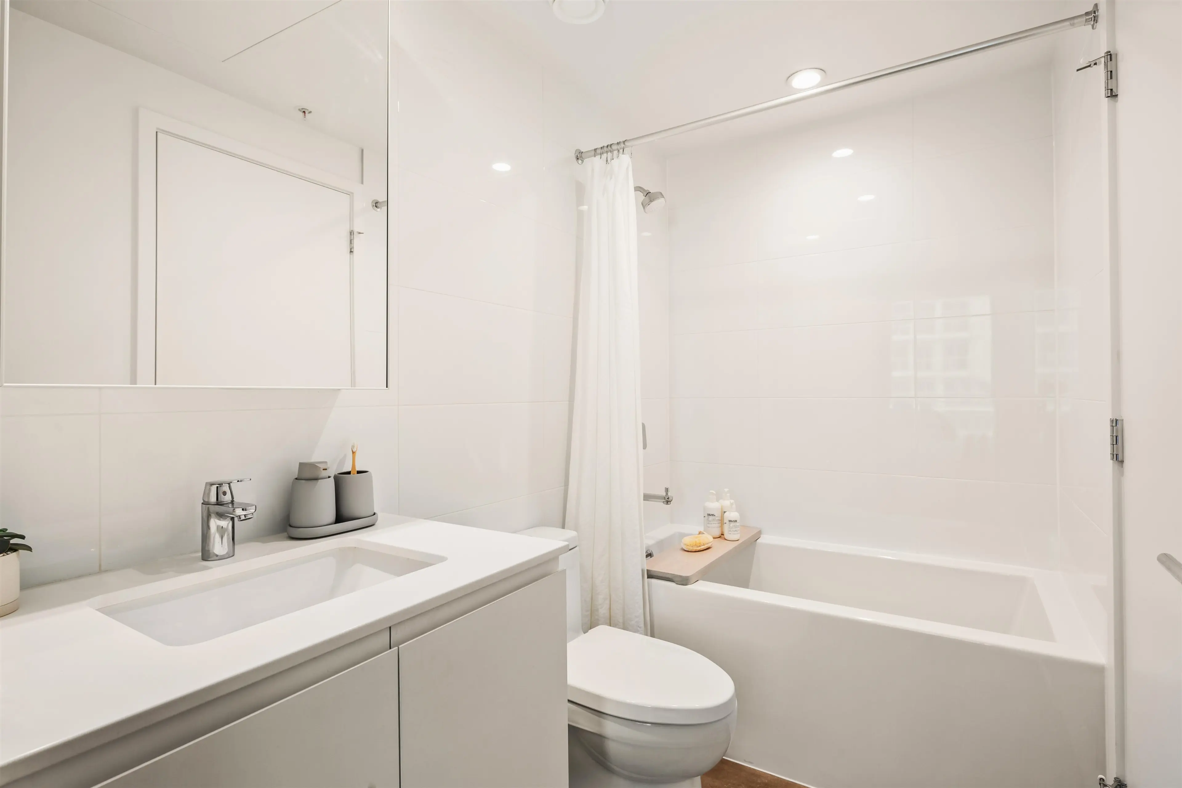 Property at #2405 3888 EVERGREEN PLACE, Burnaby, BC