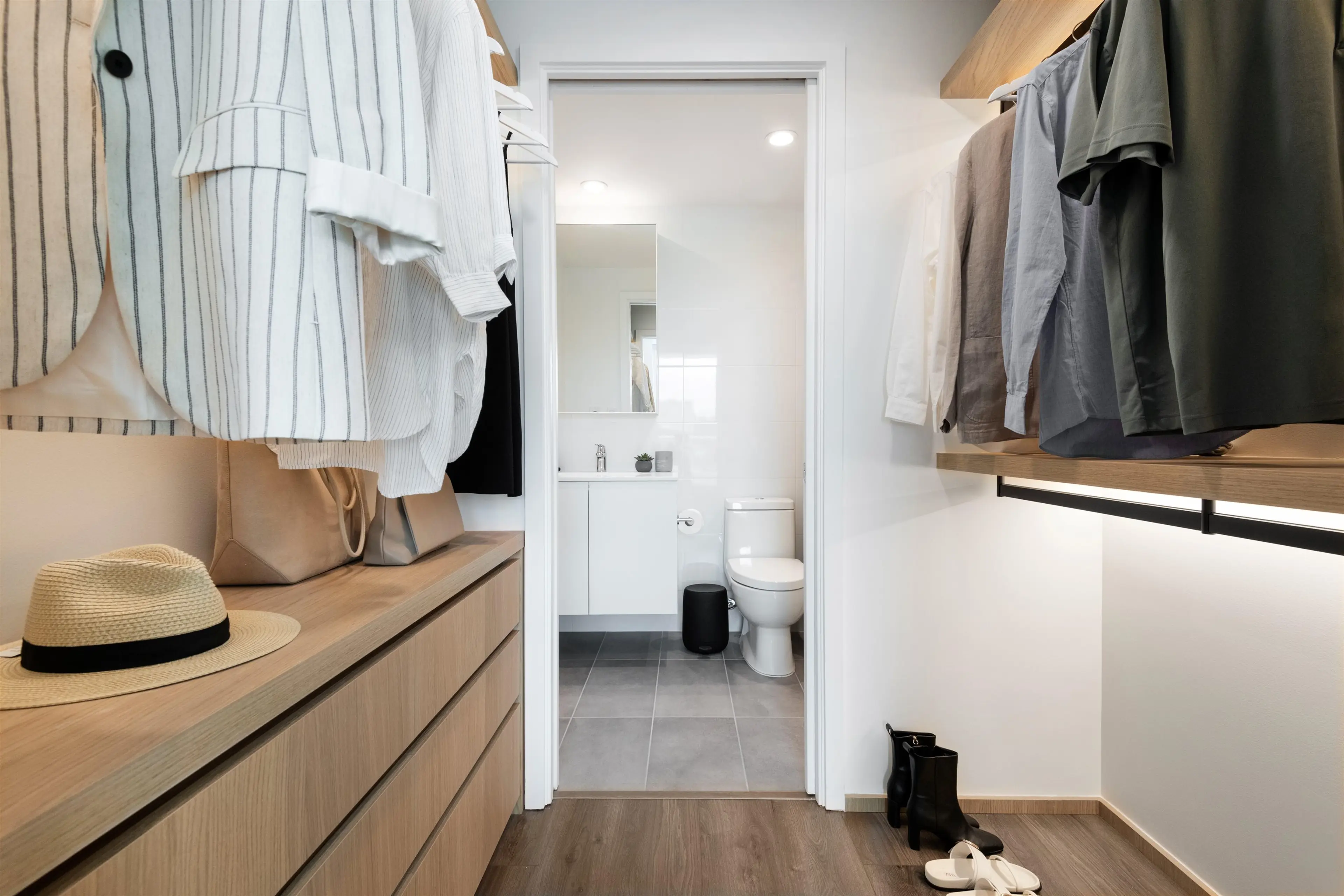 Property at #2405 3888 EVERGREEN PLACE, Burnaby, BC