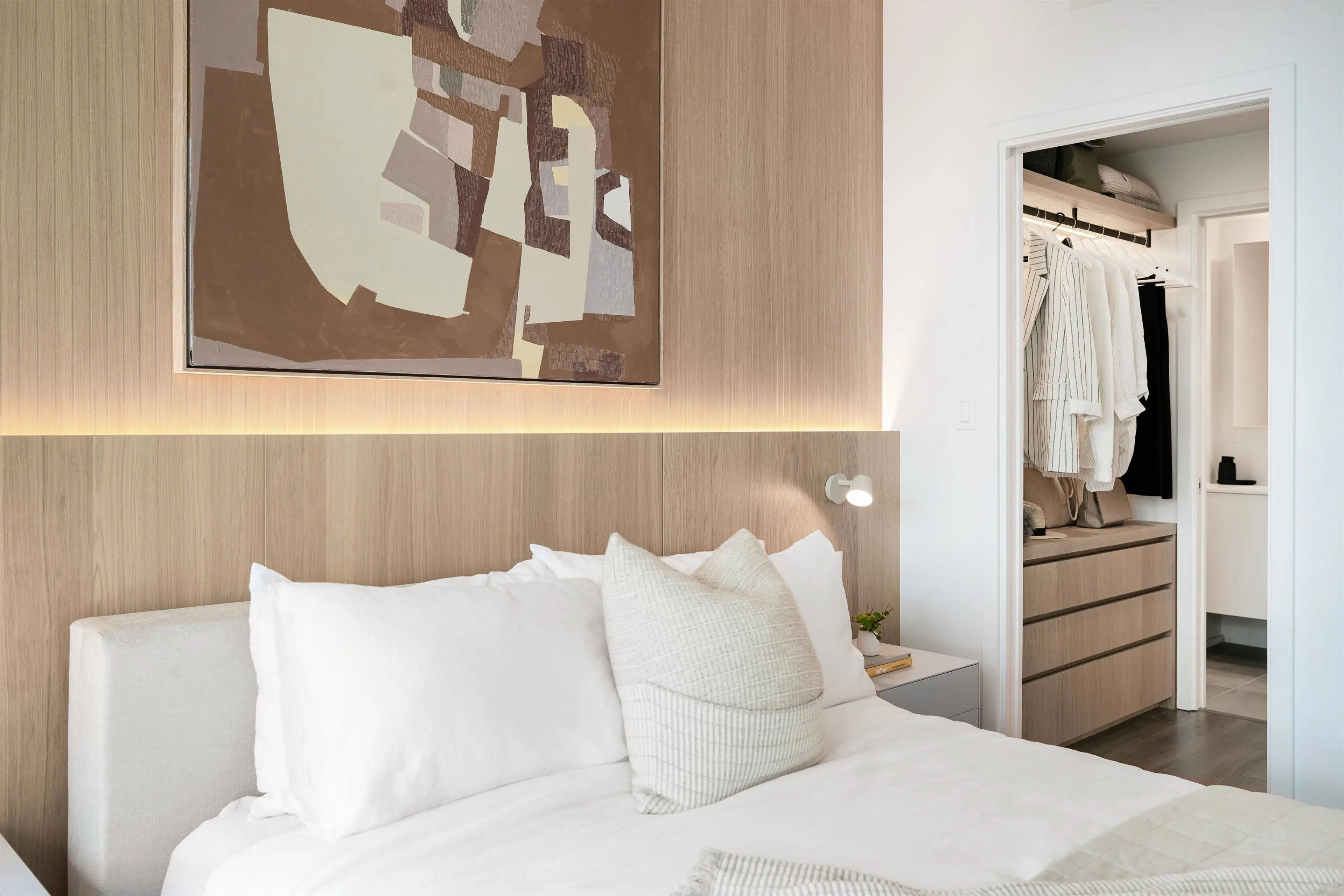 Property at #2405 3888 EVERGREEN PLACE, Burnaby, BC