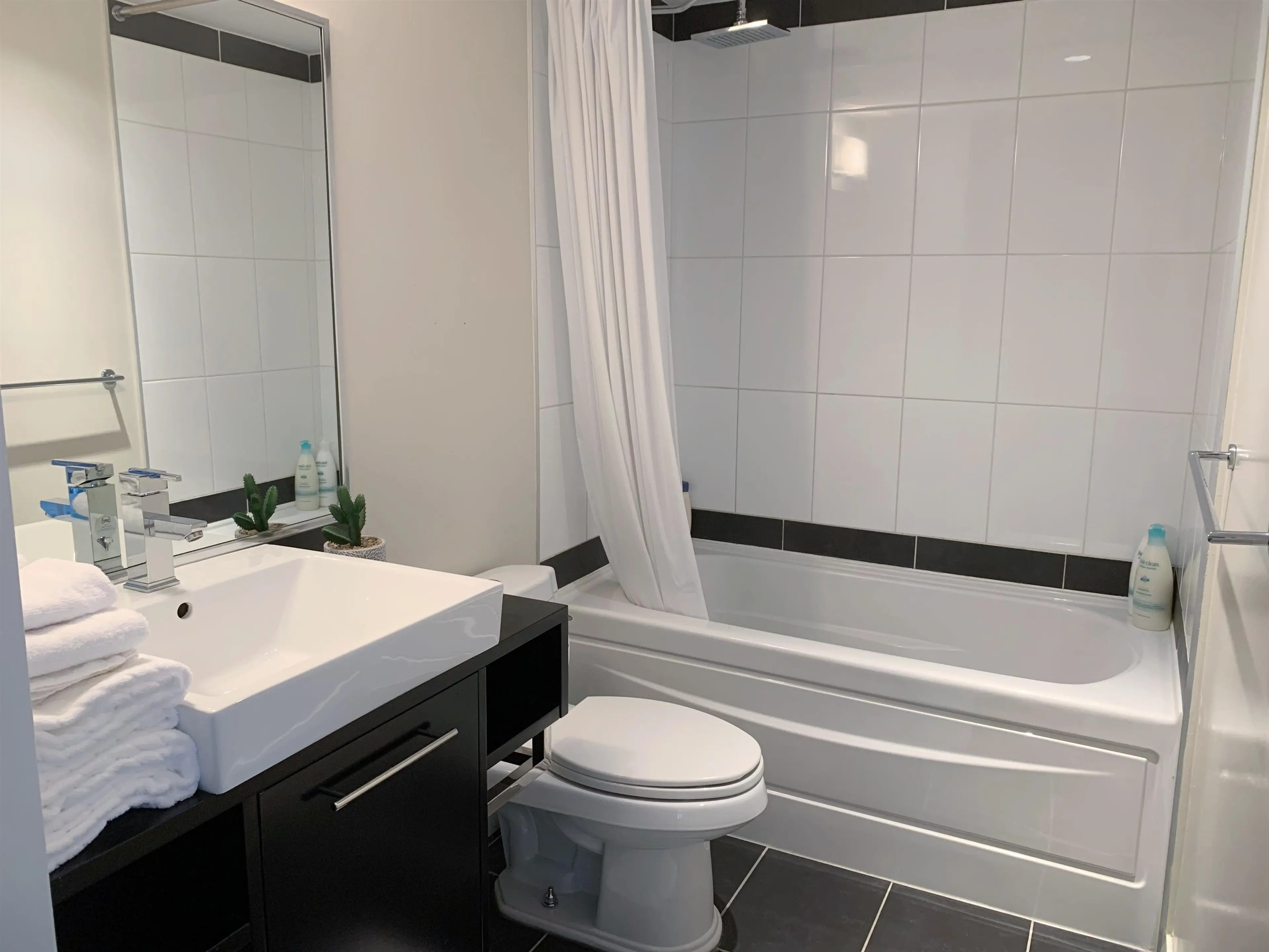 Property at #2903 689 ABBOTT STREET, Vancouver, BC