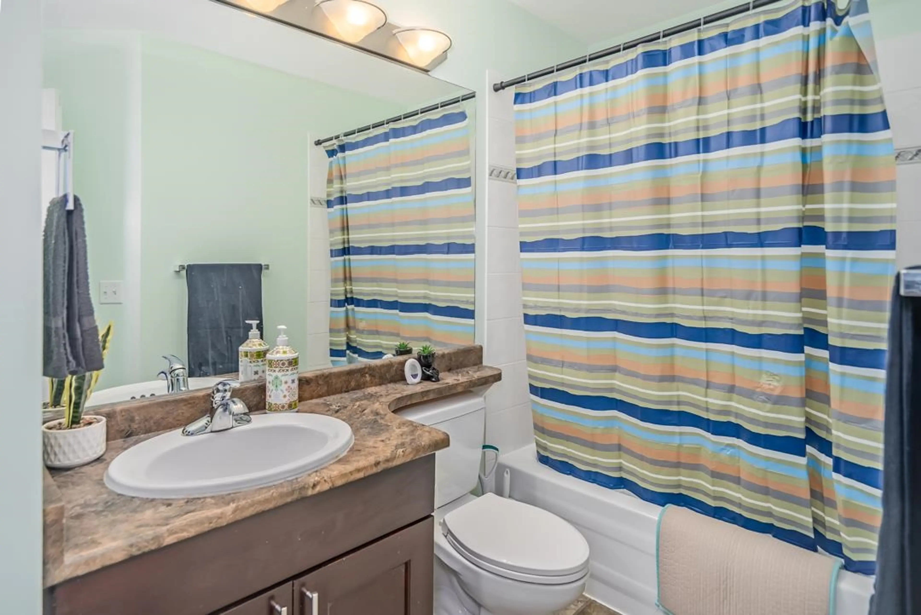 Property at #401 33738 KING ROAD, Abbotsford, BC