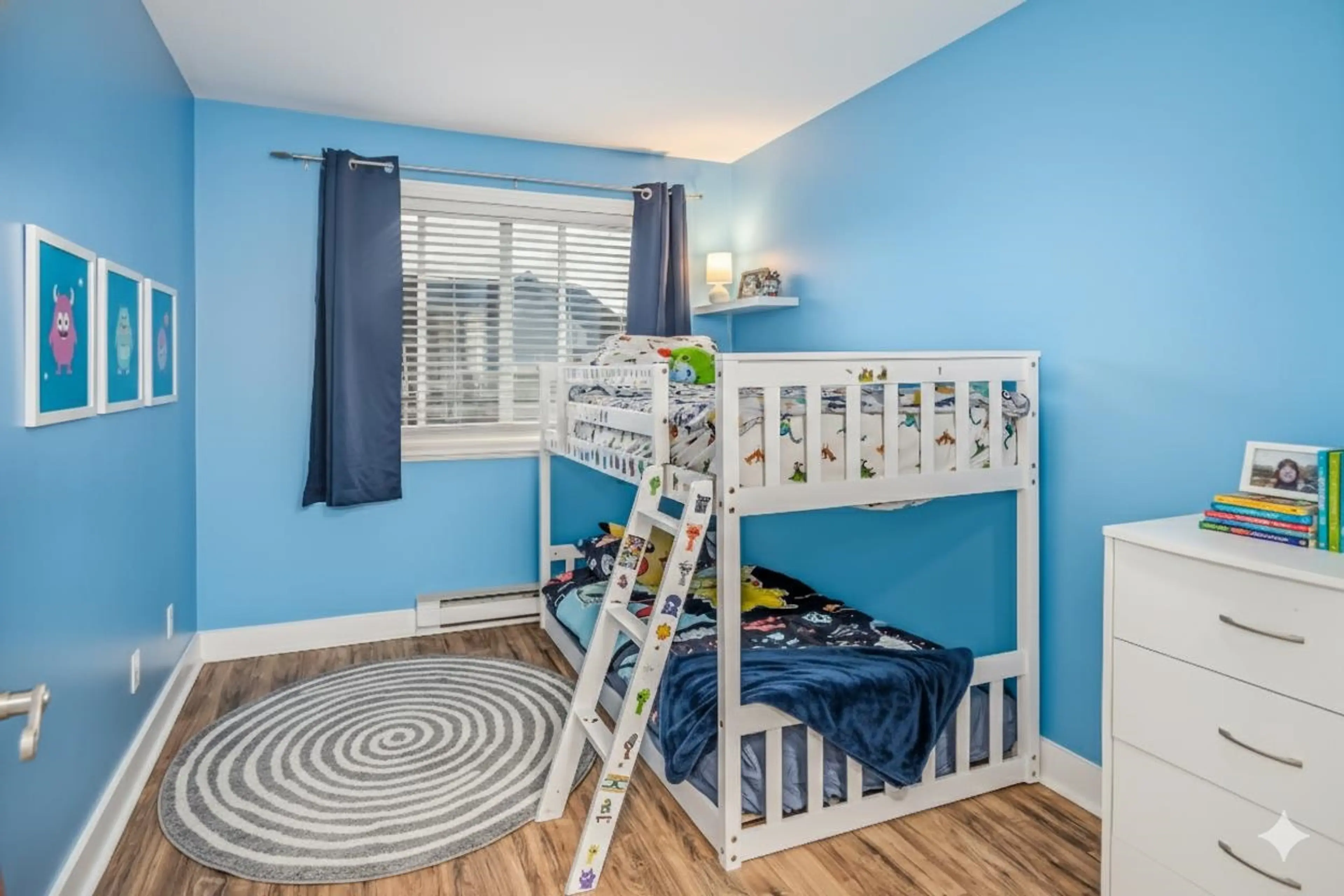 Property at #401 33738 KING ROAD, Abbotsford, BC