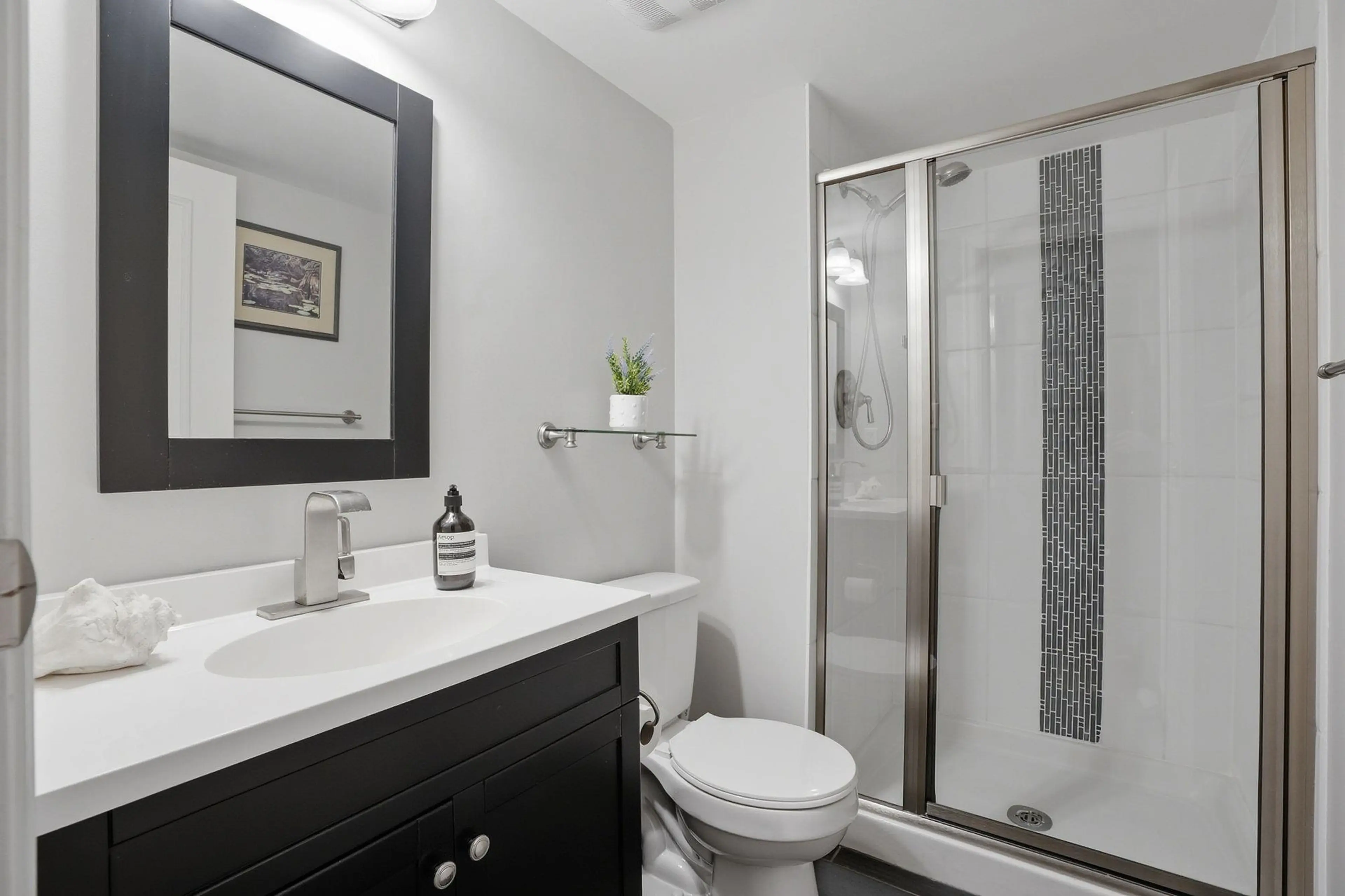 Property at #304 1350 VIEW CRESCENT, Delta, BC