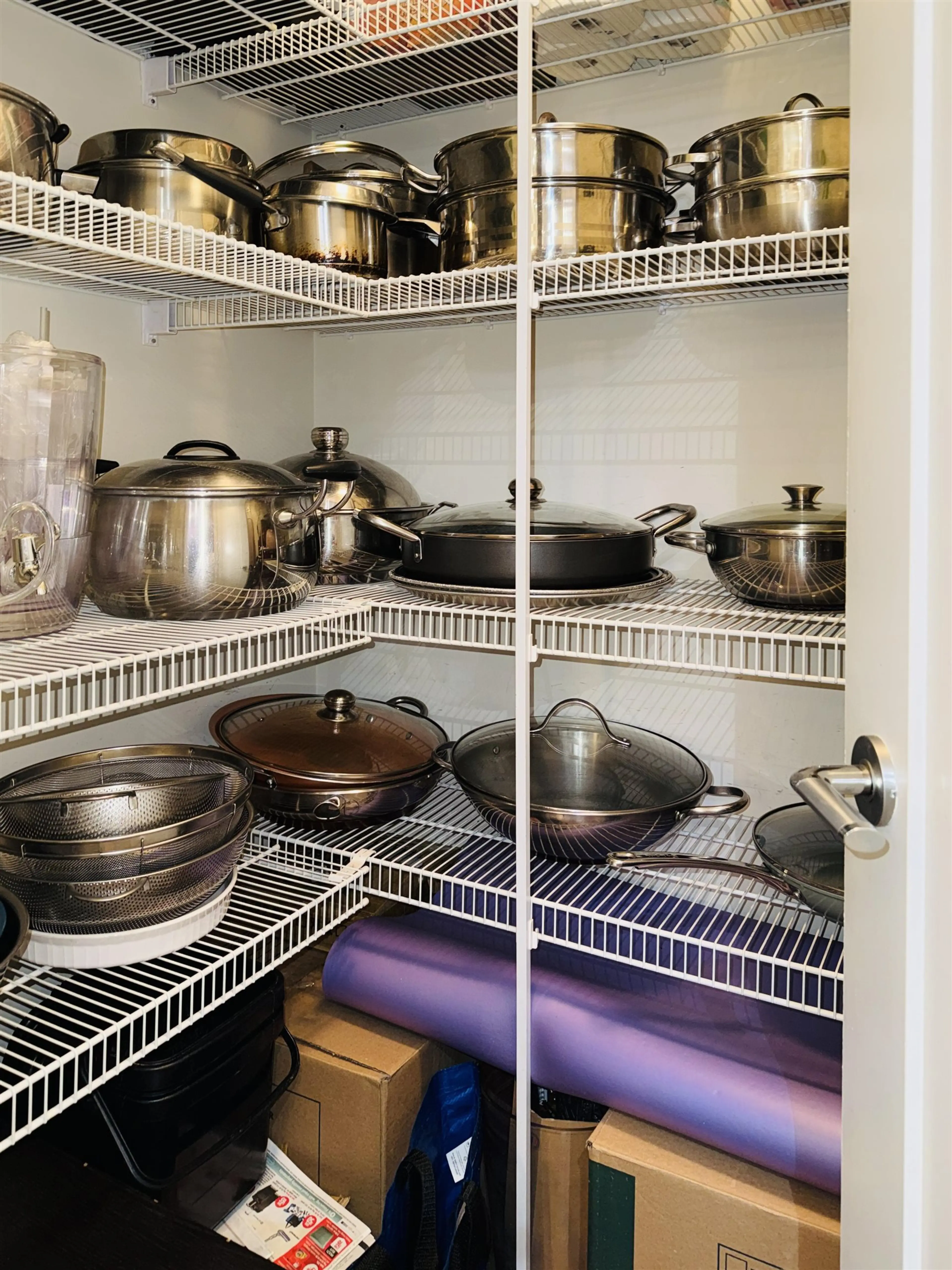 Property at #49 3728 THURSTON STREET, Burnaby, BC