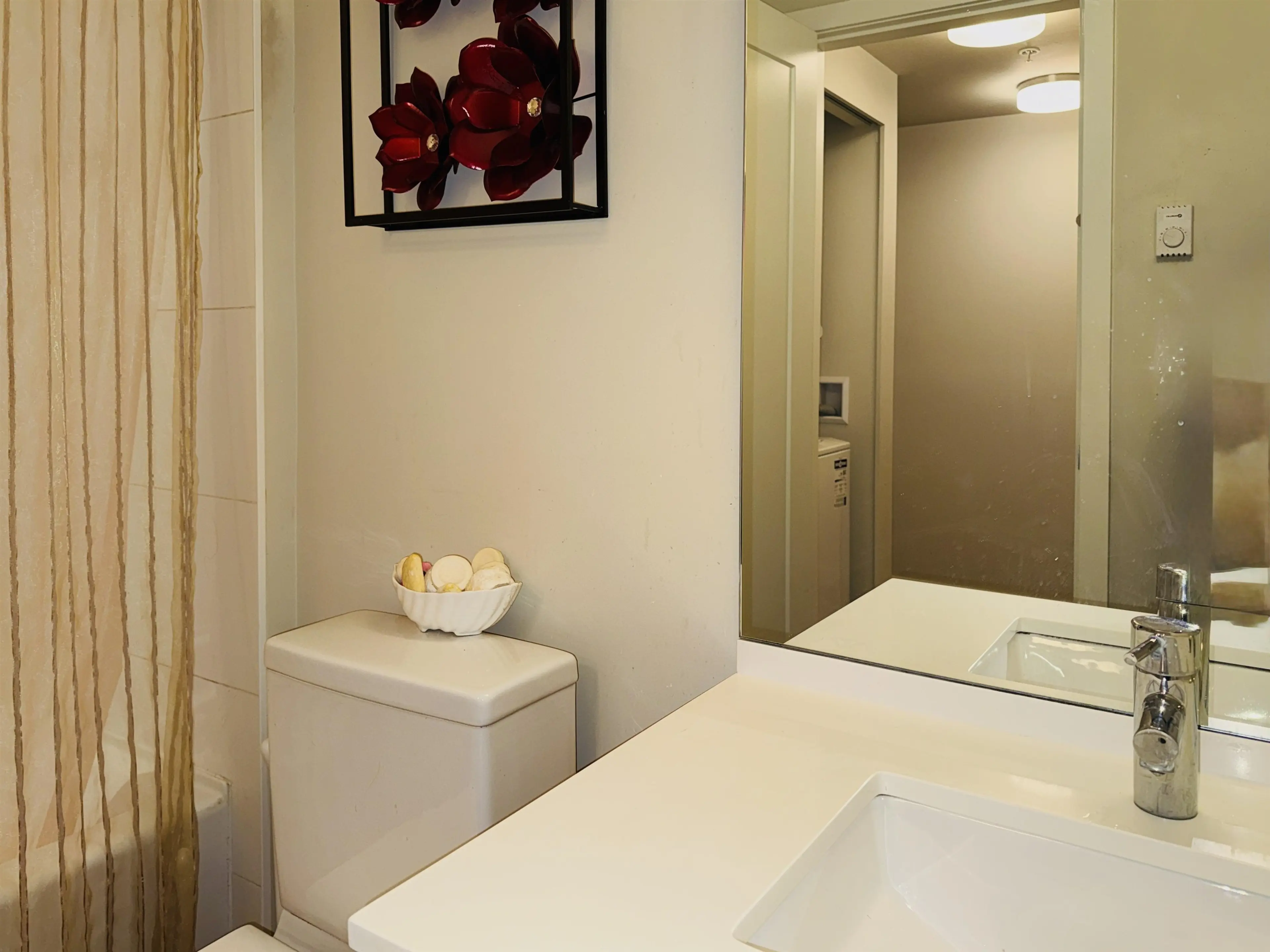 Property at #49 3728 THURSTON STREET, Burnaby, BC