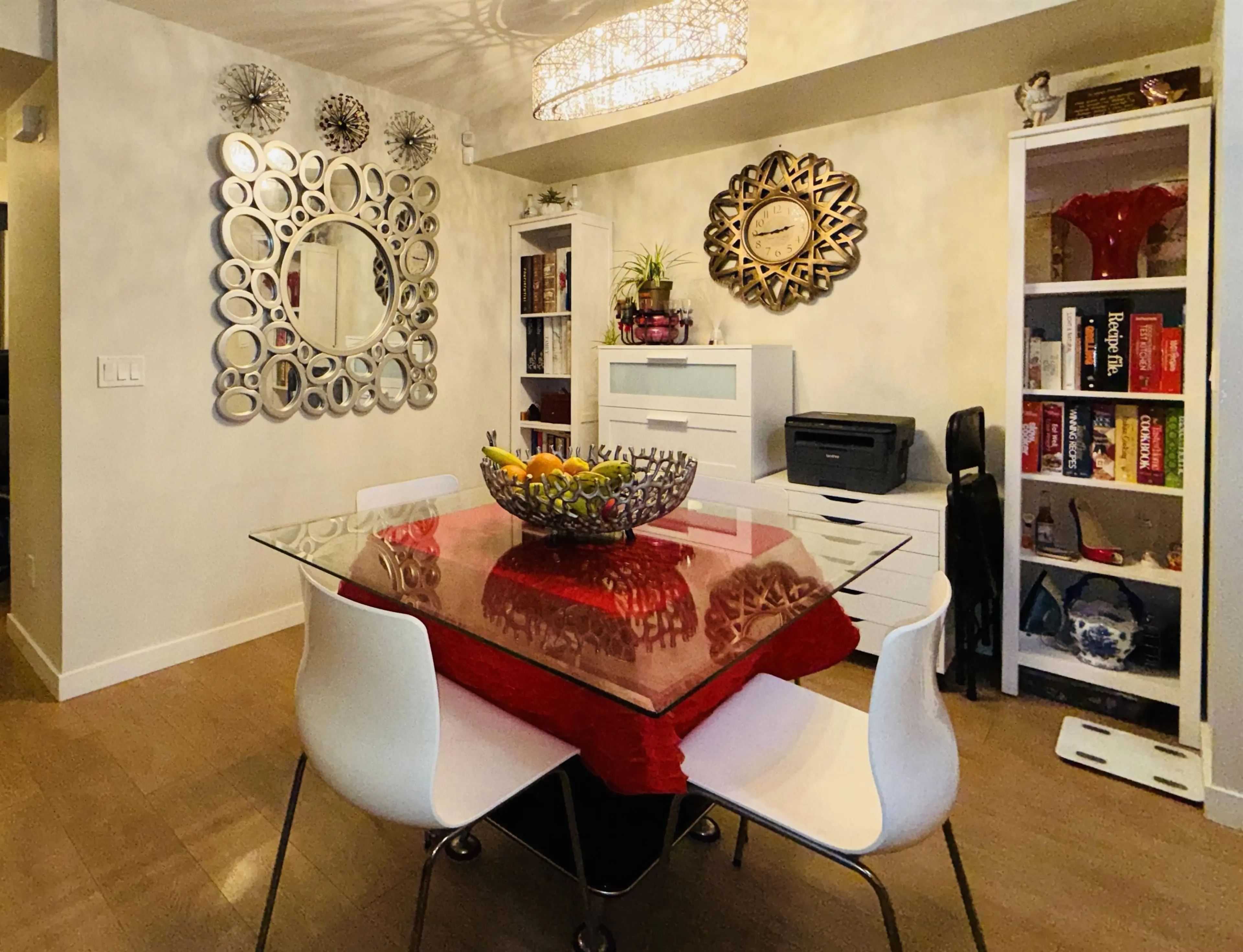 Property at #49 3728 THURSTON STREET, Burnaby, BC