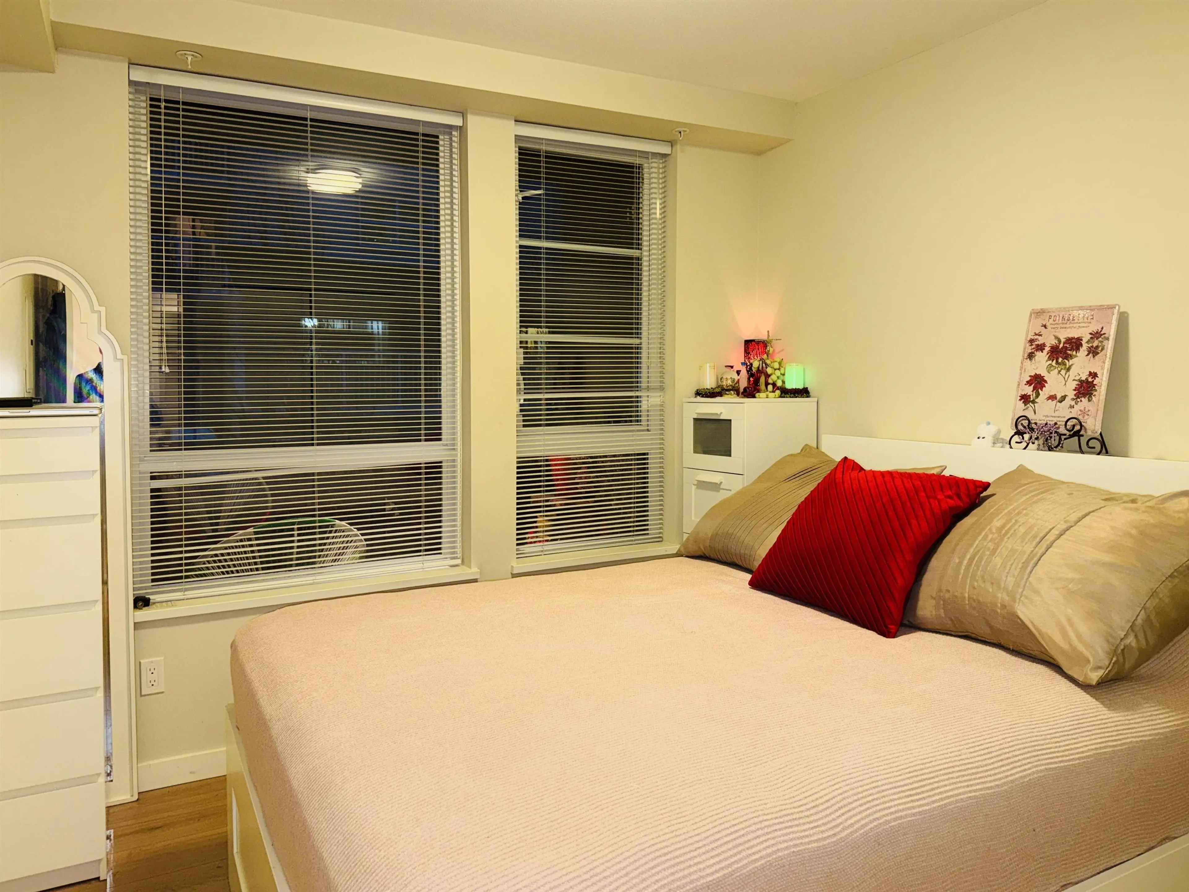 Property at #49 3728 THURSTON STREET, Burnaby, BC