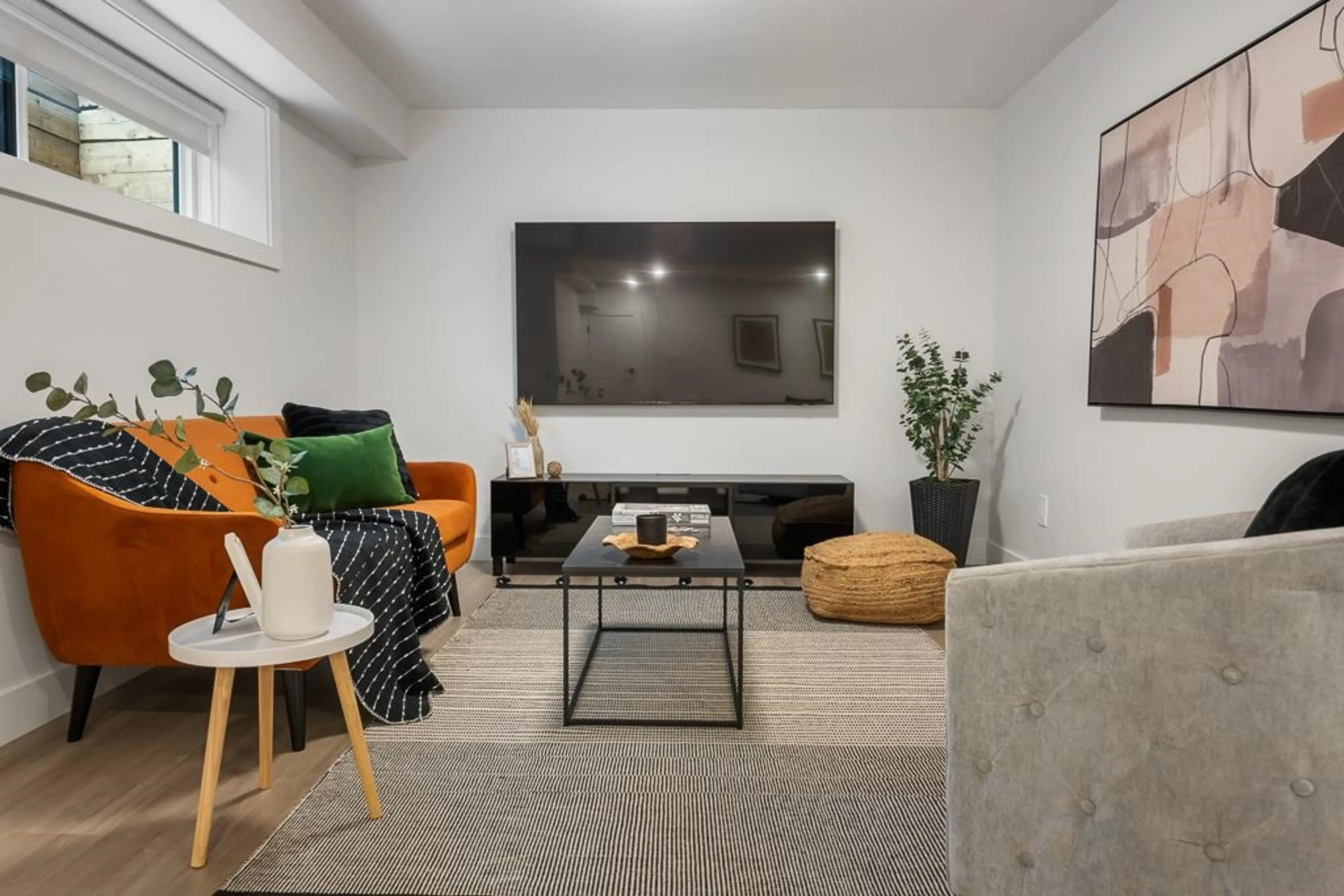 Property at #26 20645 68 AVENUE, Langley, BC