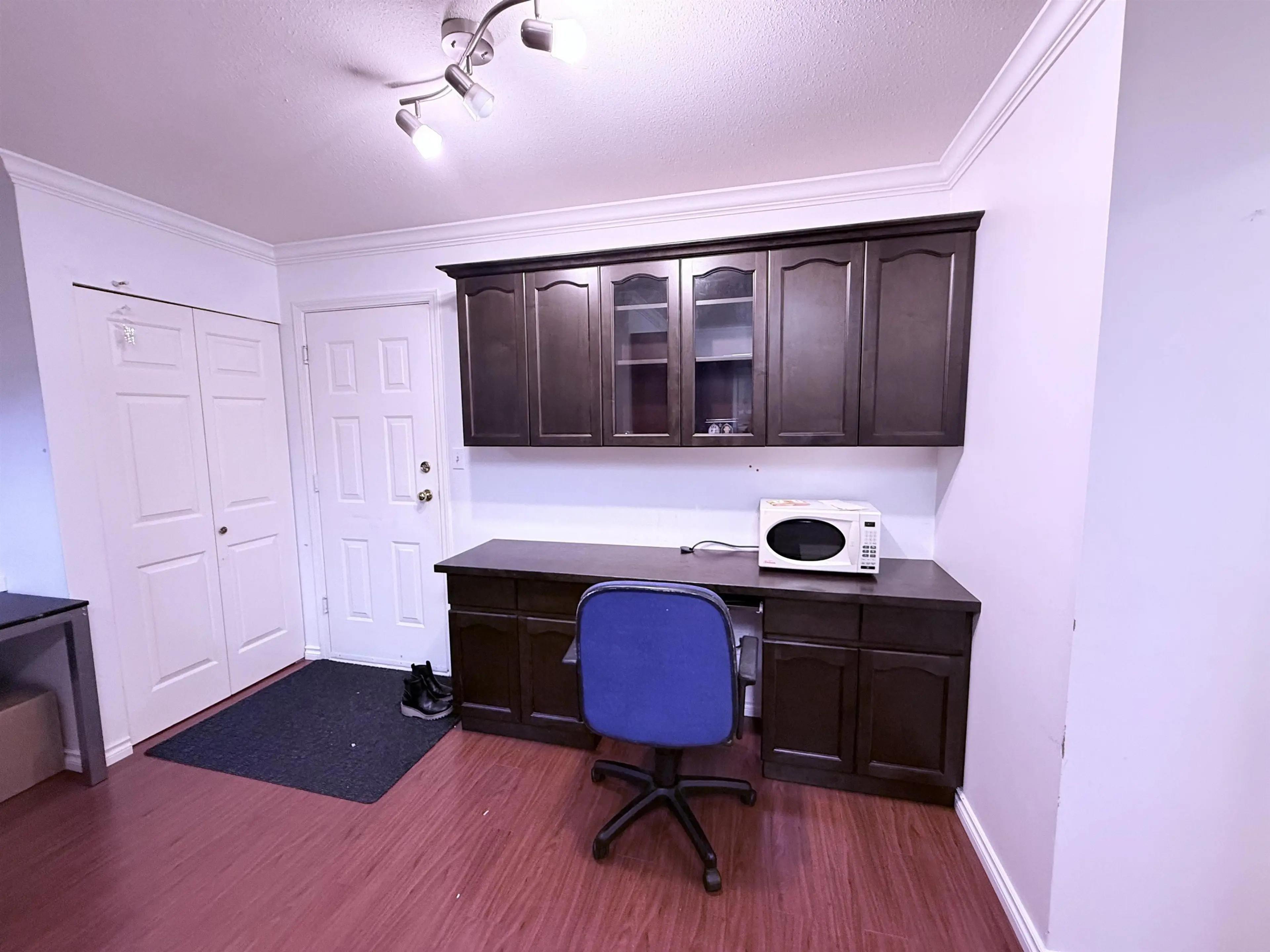 Property at #5 7171 BLUNDELL ROAD, Richmond, BC