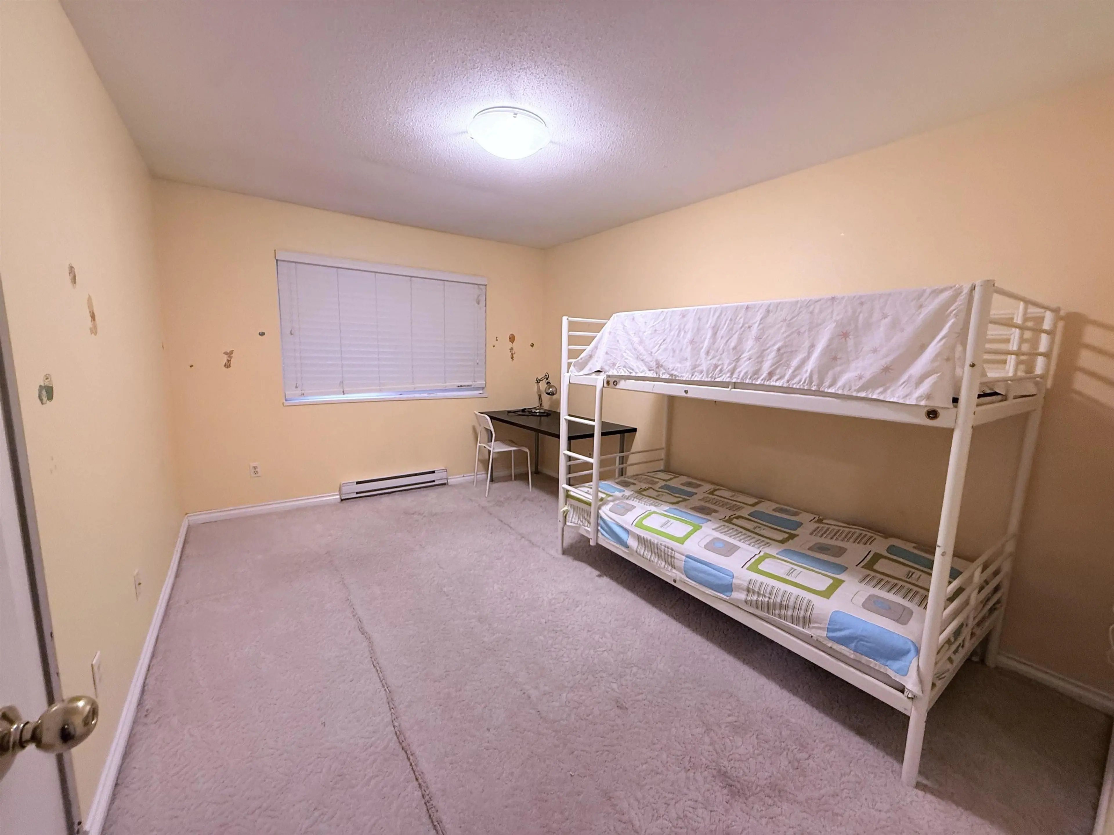 Property at #5 7171 BLUNDELL ROAD, Richmond, BC