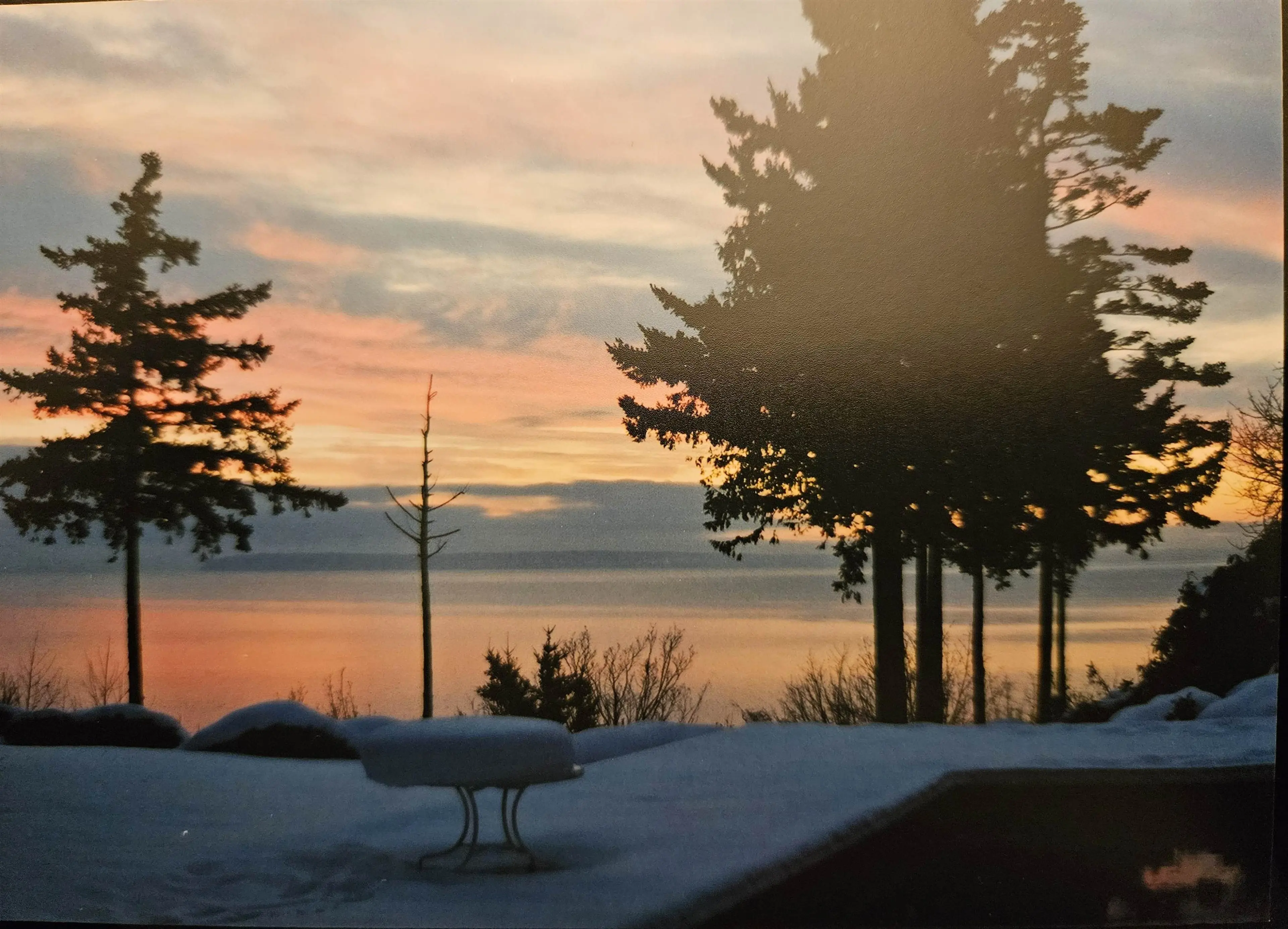 Property at 12581 16 AVENUE, Surrey, BC