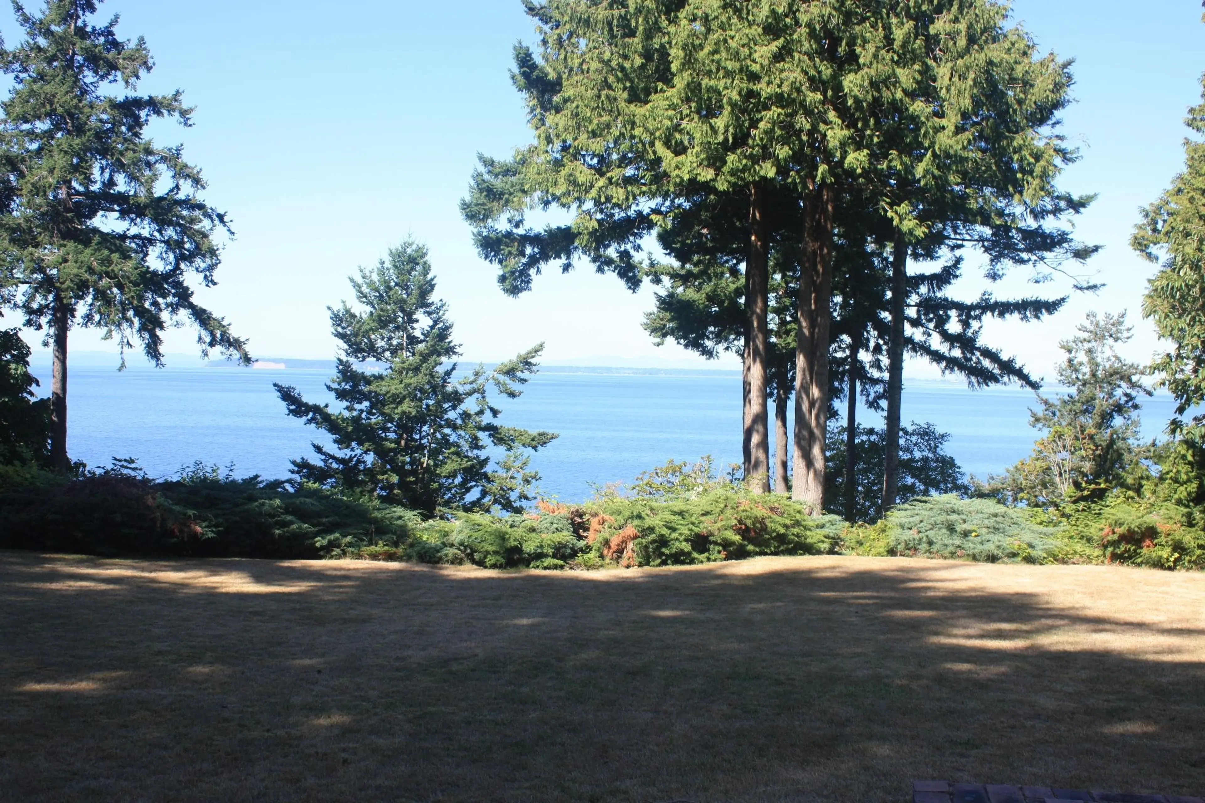 Property at 12581 16 AVENUE, Surrey, BC