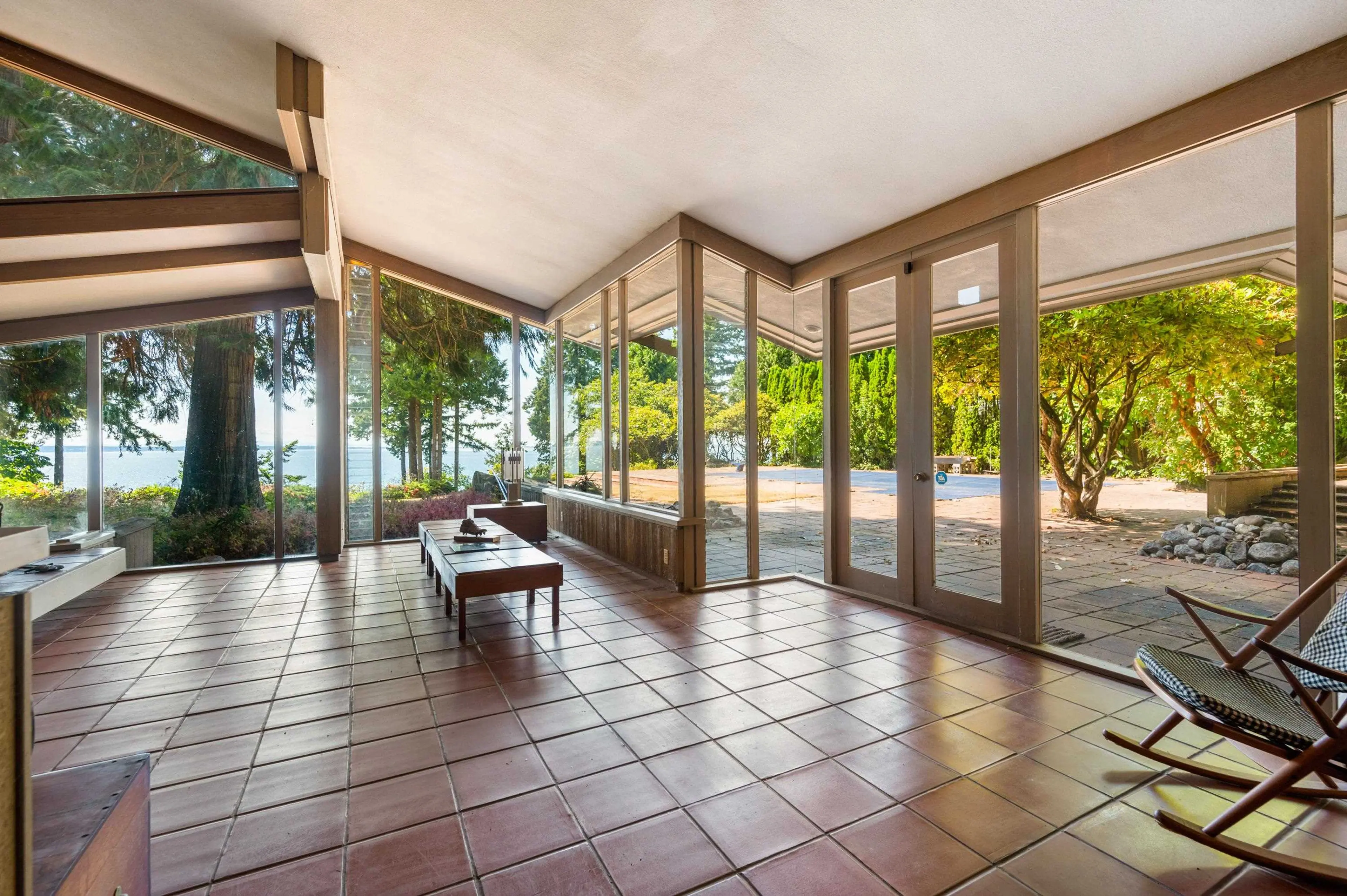 Property at 12581 16 AVENUE, Surrey, BC