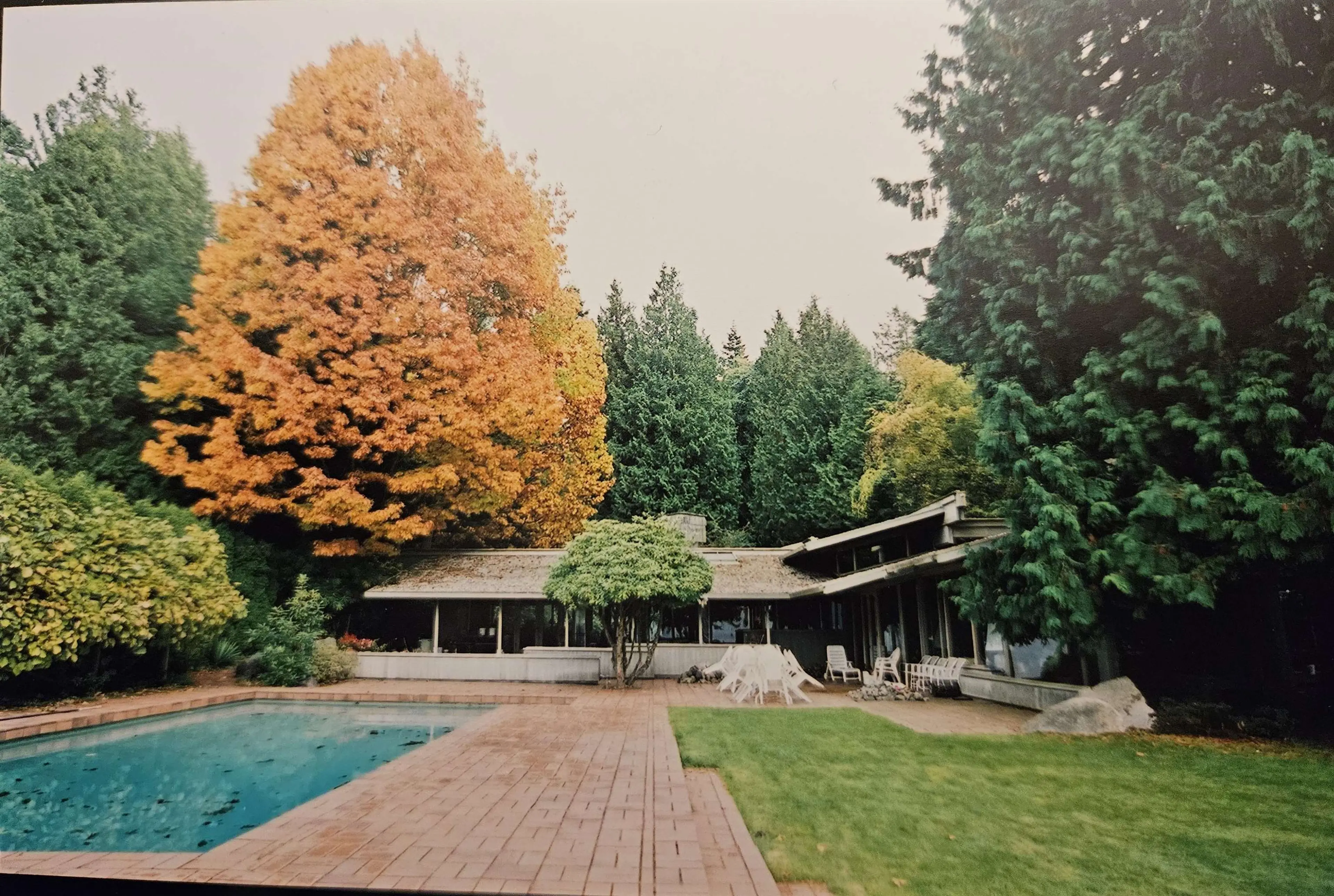 Property at 12581 16 AVENUE, Surrey, BC