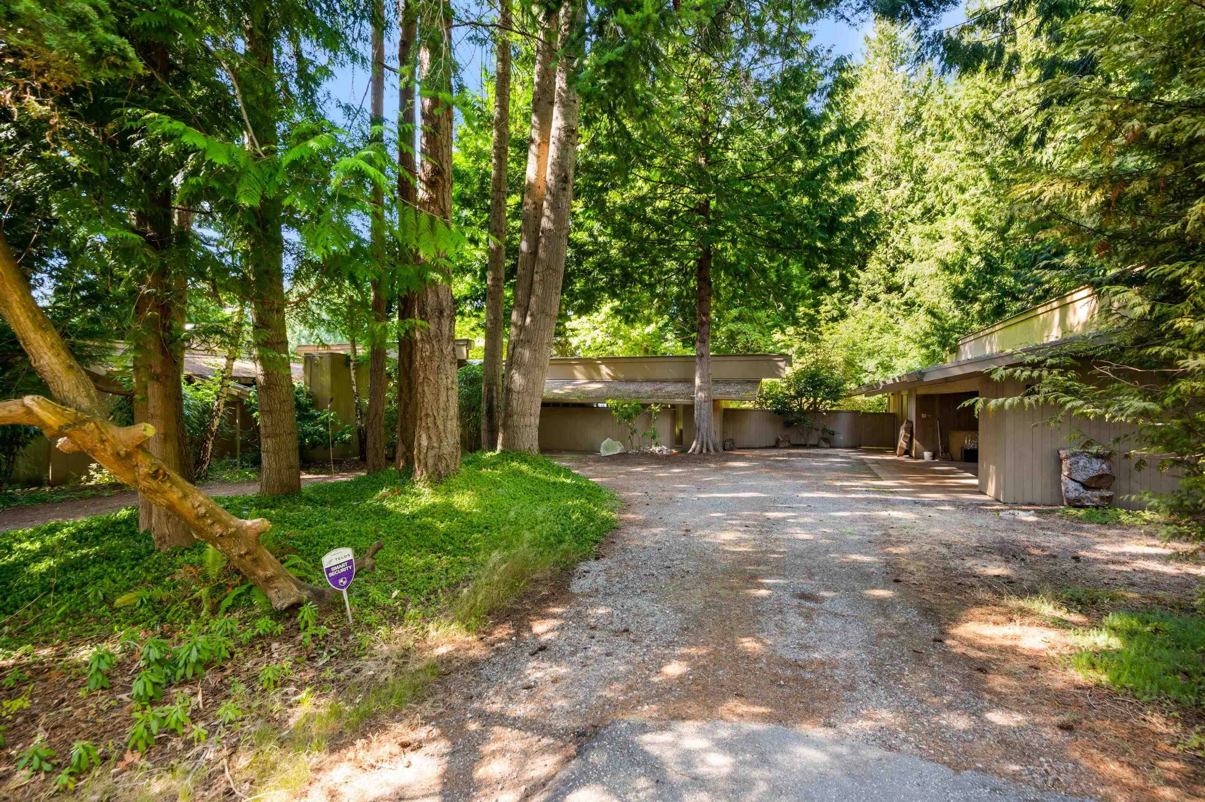 Property at 12581 16 AVENUE, Surrey, BC