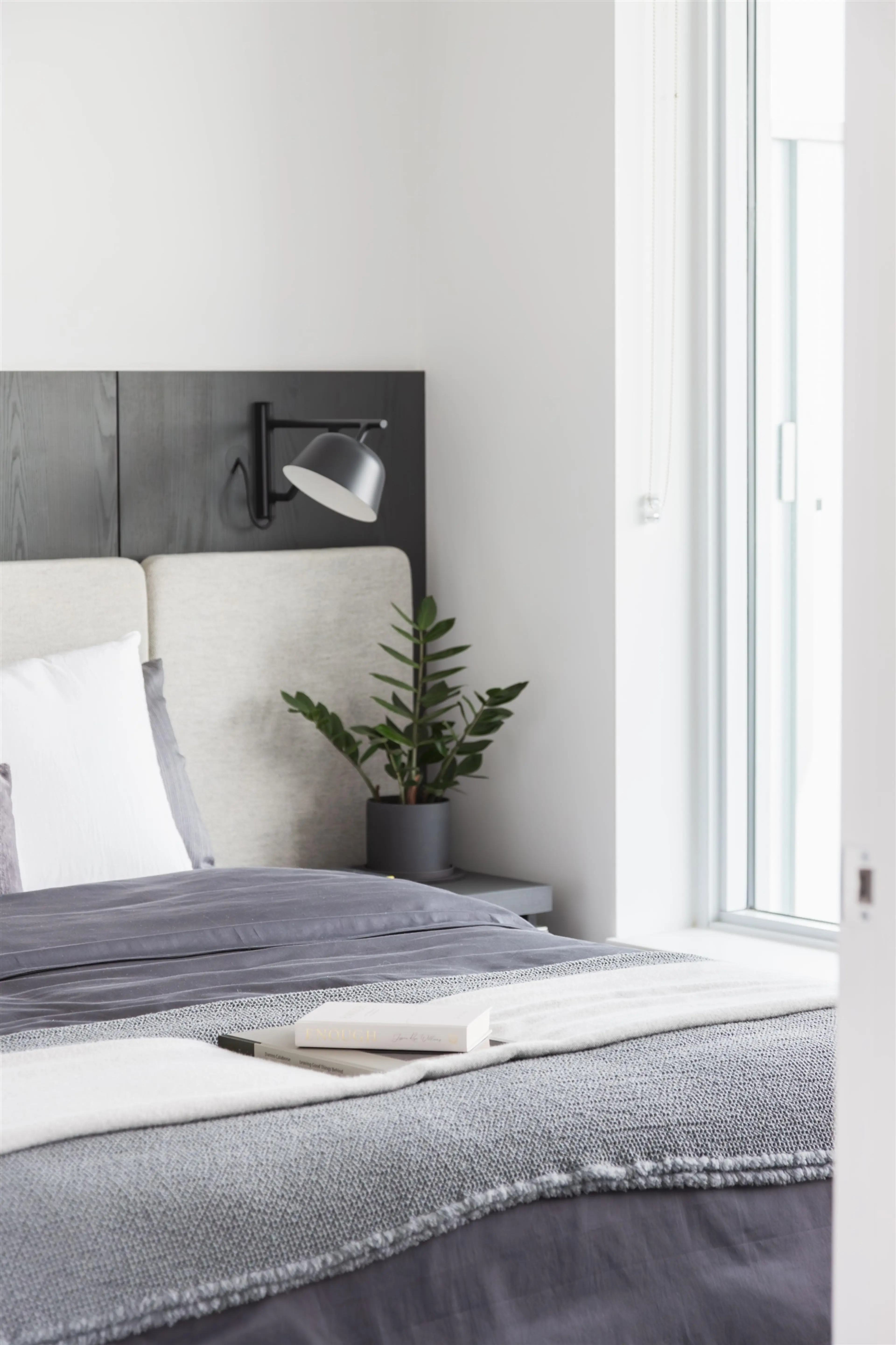 Property at #606 3888 EVERGREEN PLACE, Burnaby, BC