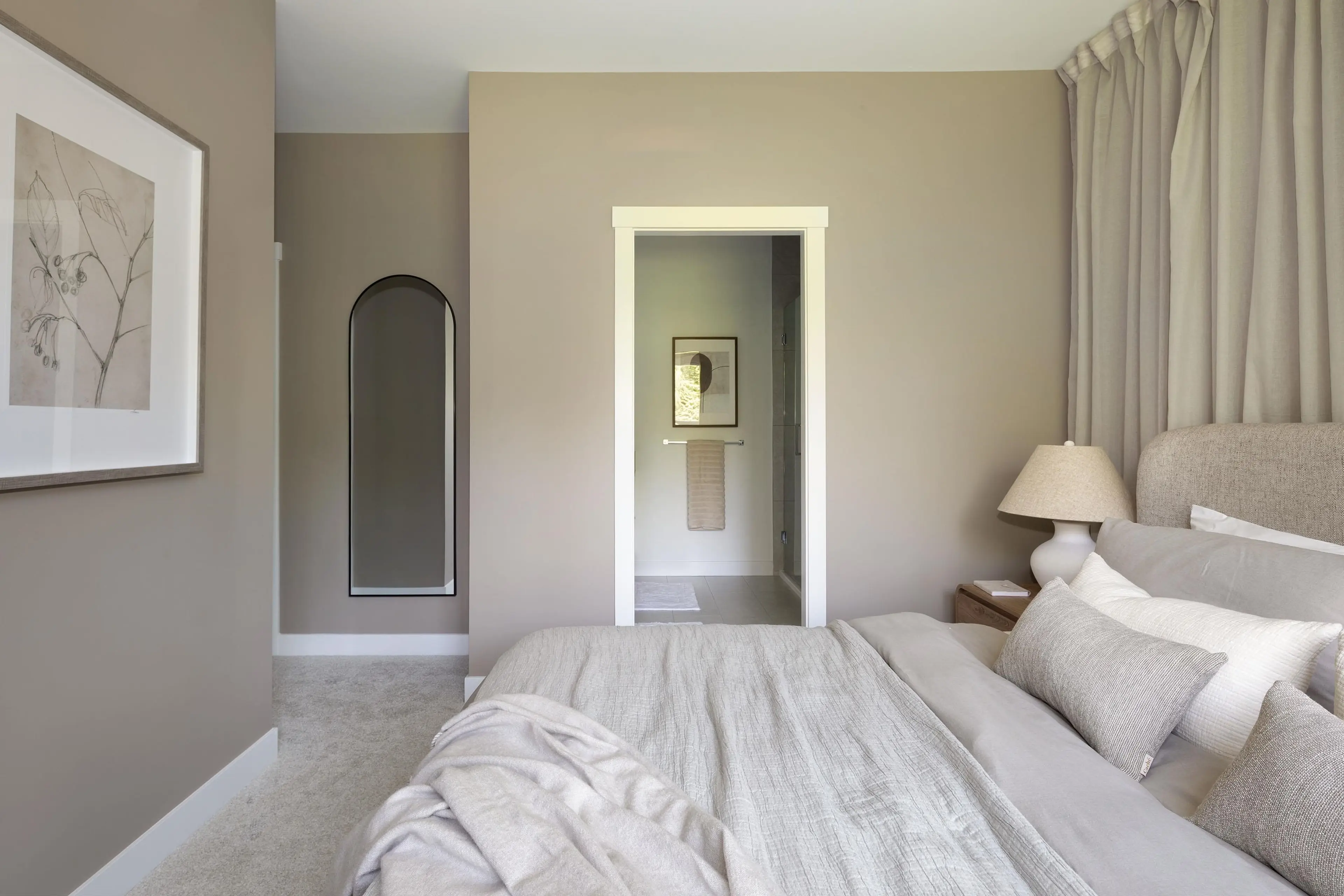 Property at #74 16487 89 AVENUE, Surrey, BC