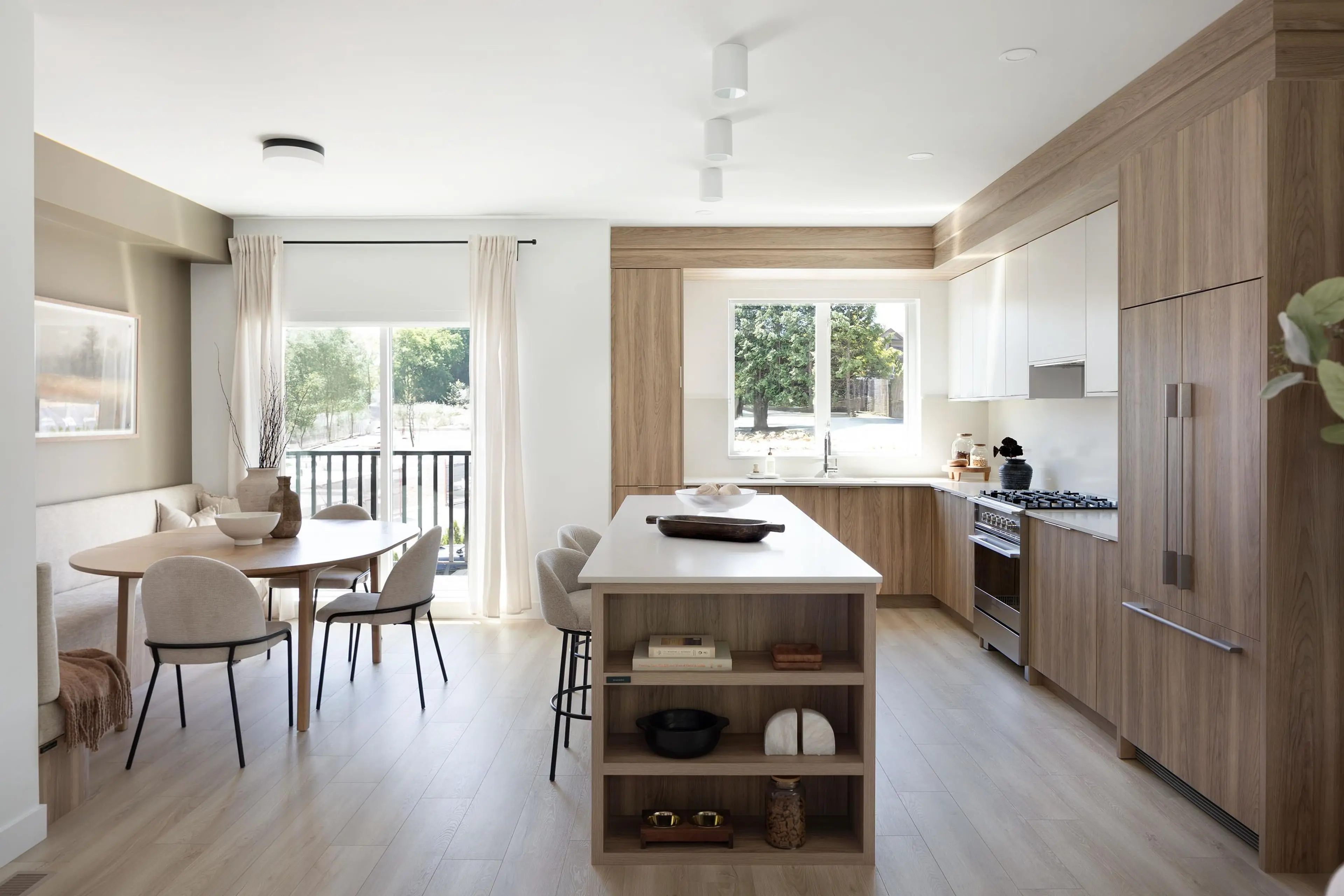 Property at #74 16487 89 AVENUE, Surrey, BC