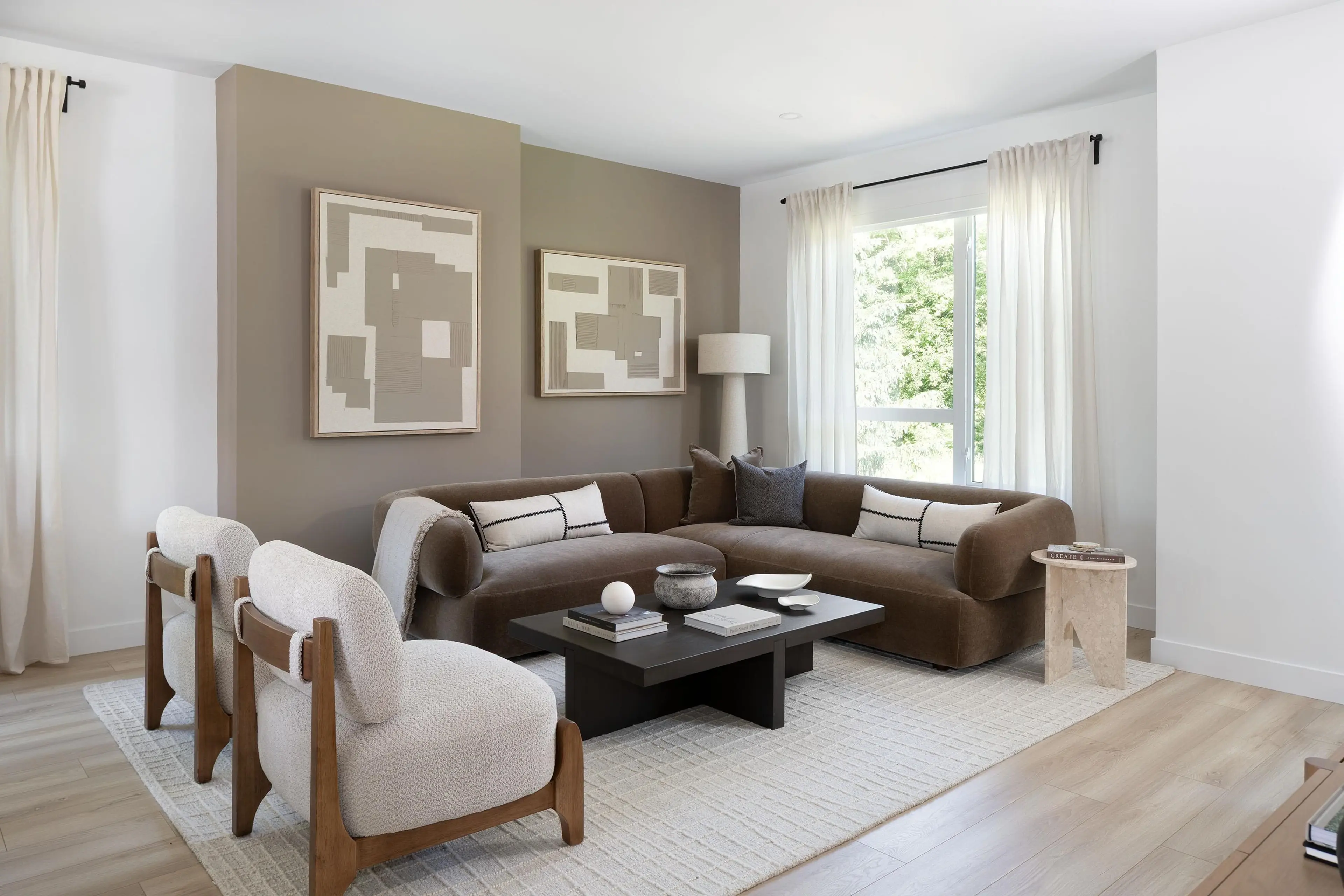 Property at #74 16487 89 AVENUE, Surrey, BC