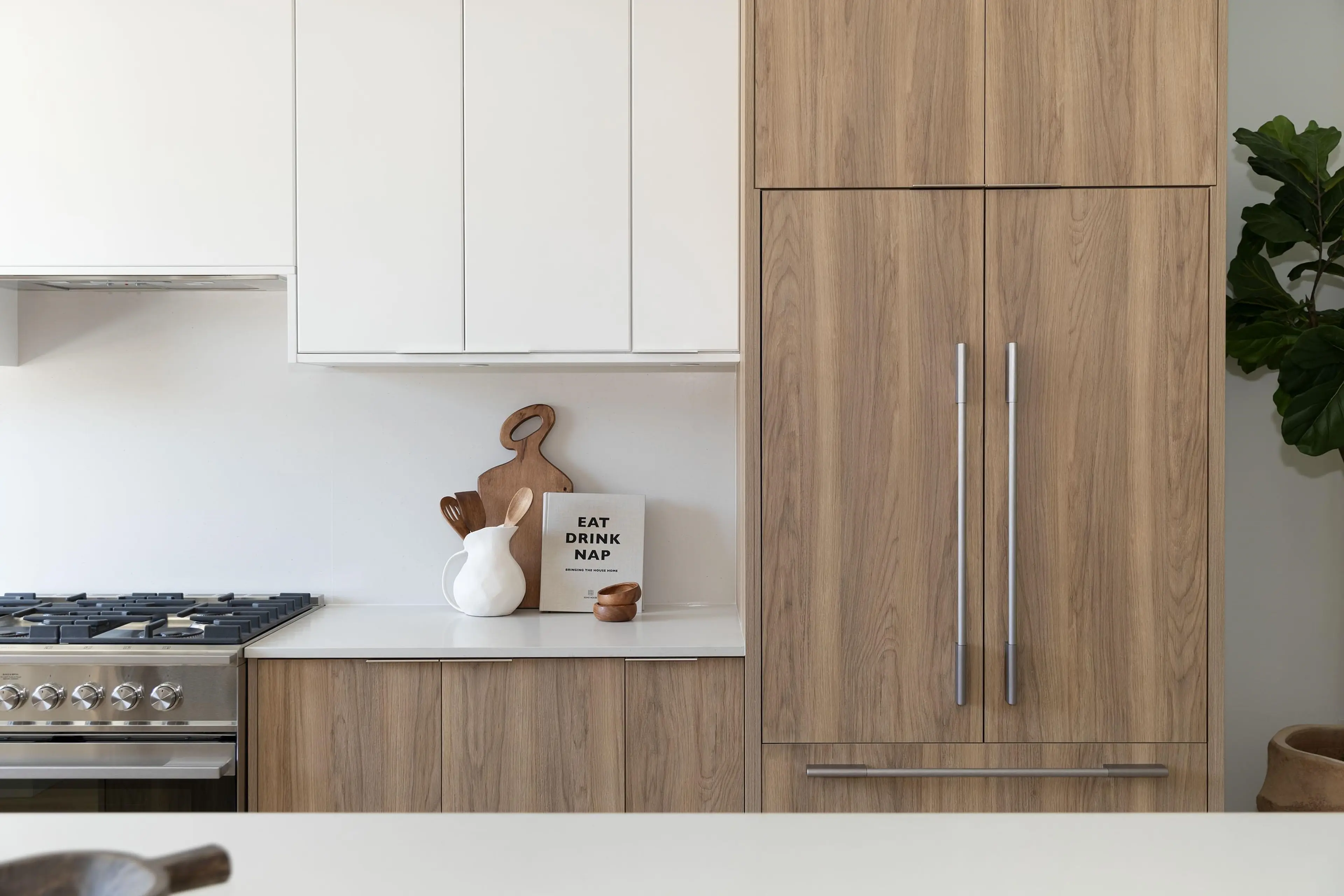 Property at #74 16487 89 AVENUE, Surrey, BC