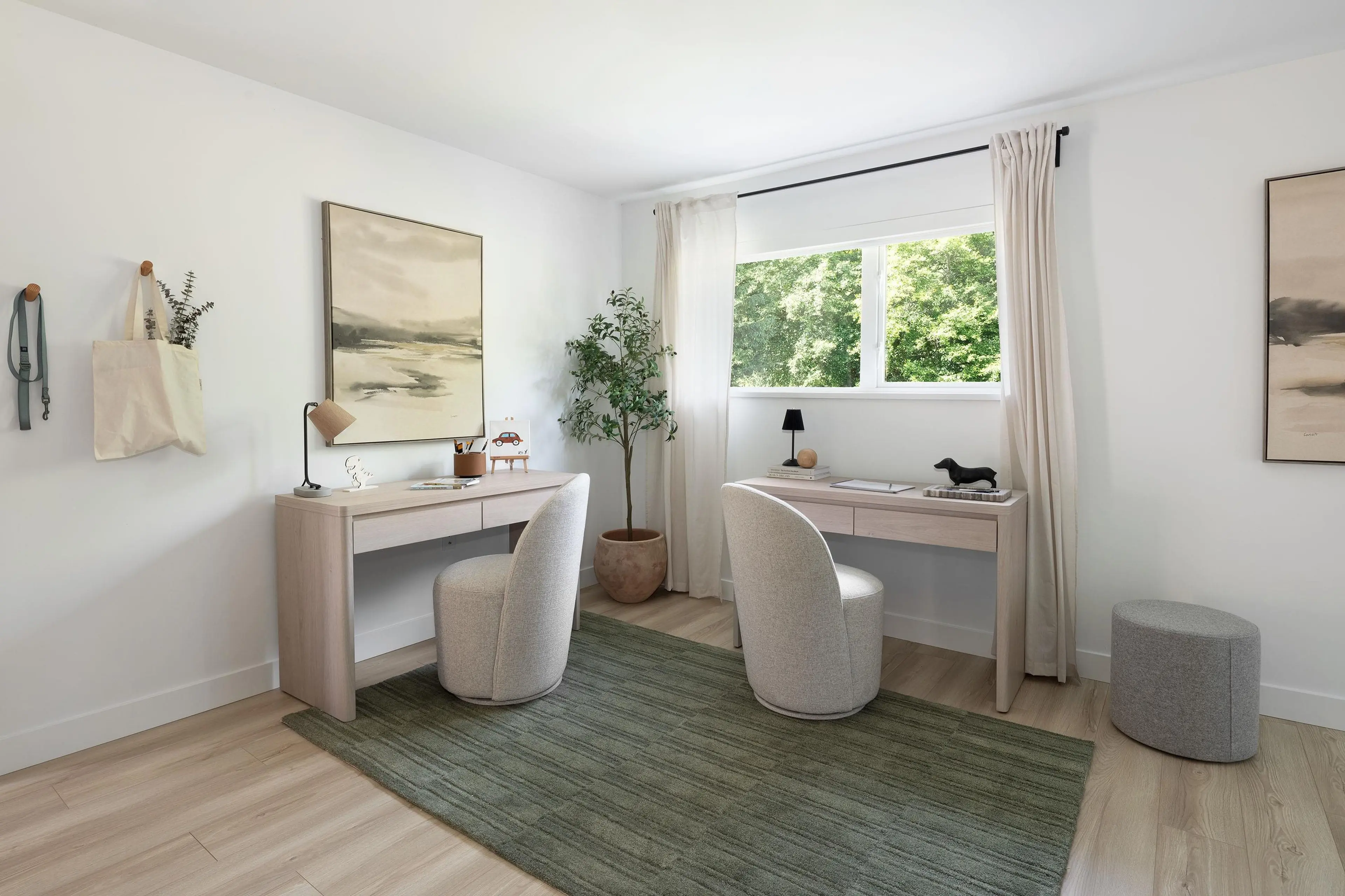 Property at #74 16487 89 AVENUE, Surrey, BC