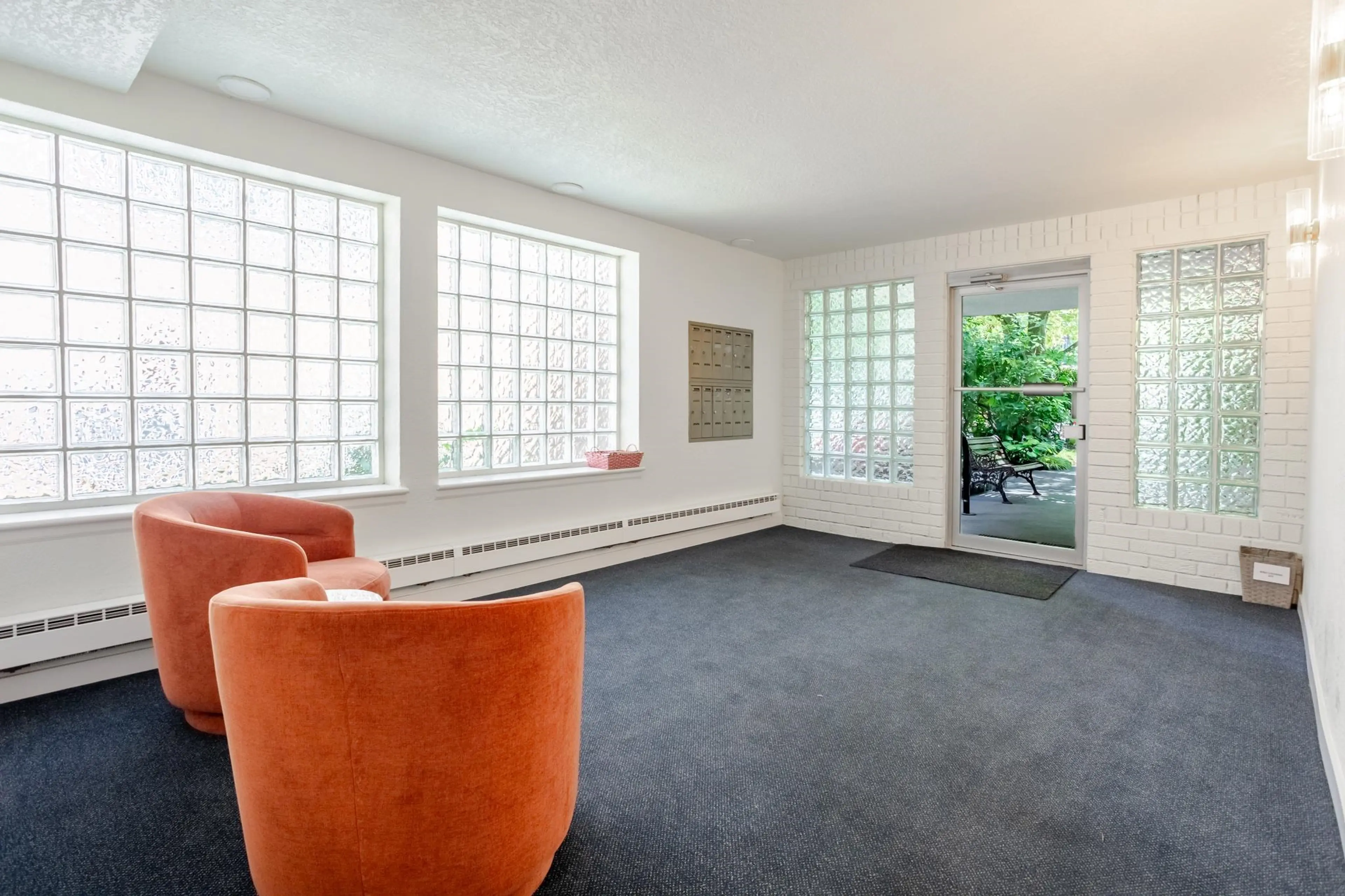 Property at #206 1149 W 11TH AVENUE, Vancouver, BC