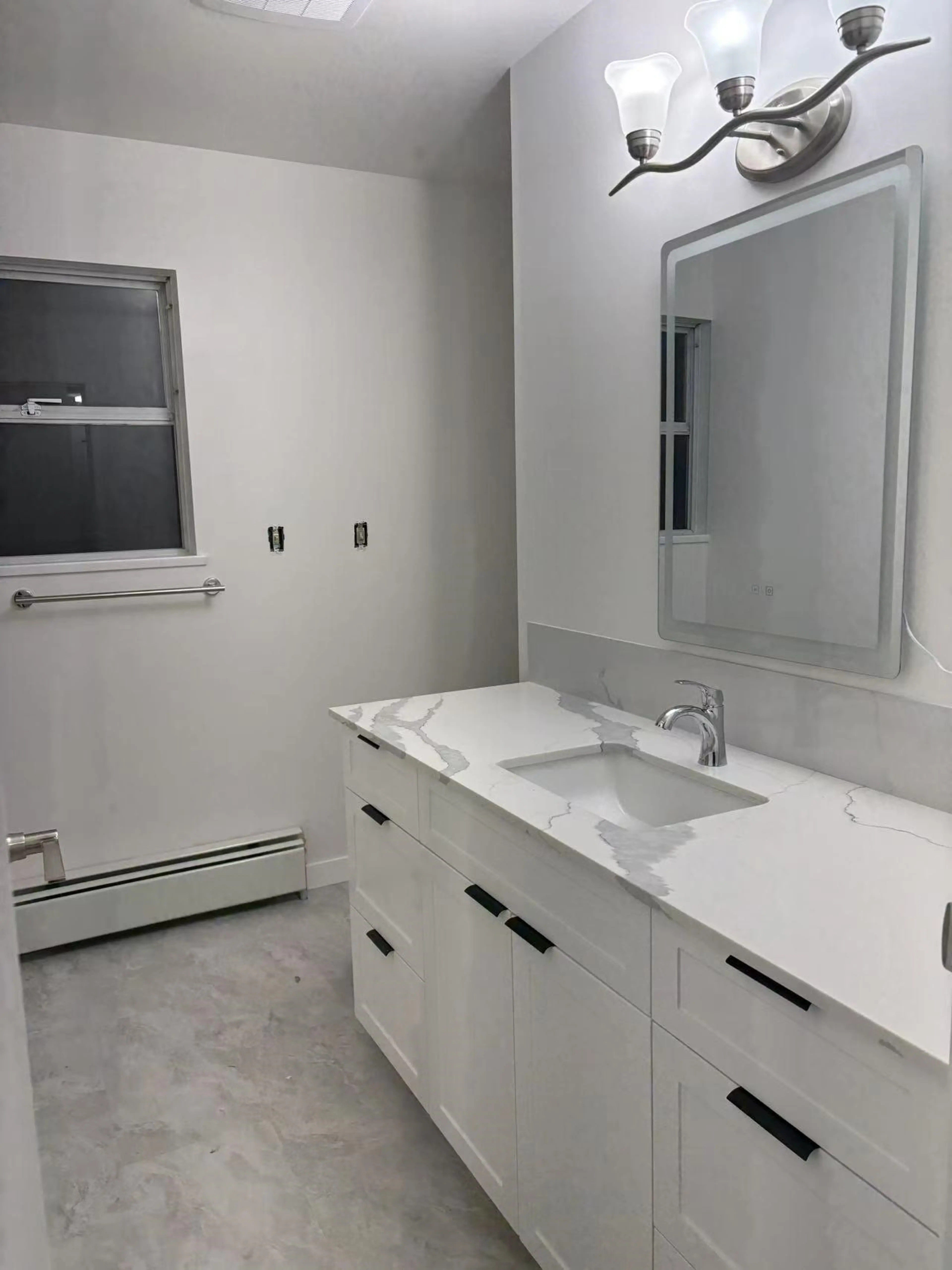 Property at 657 POIRIER STREET, Coquitlam, BC