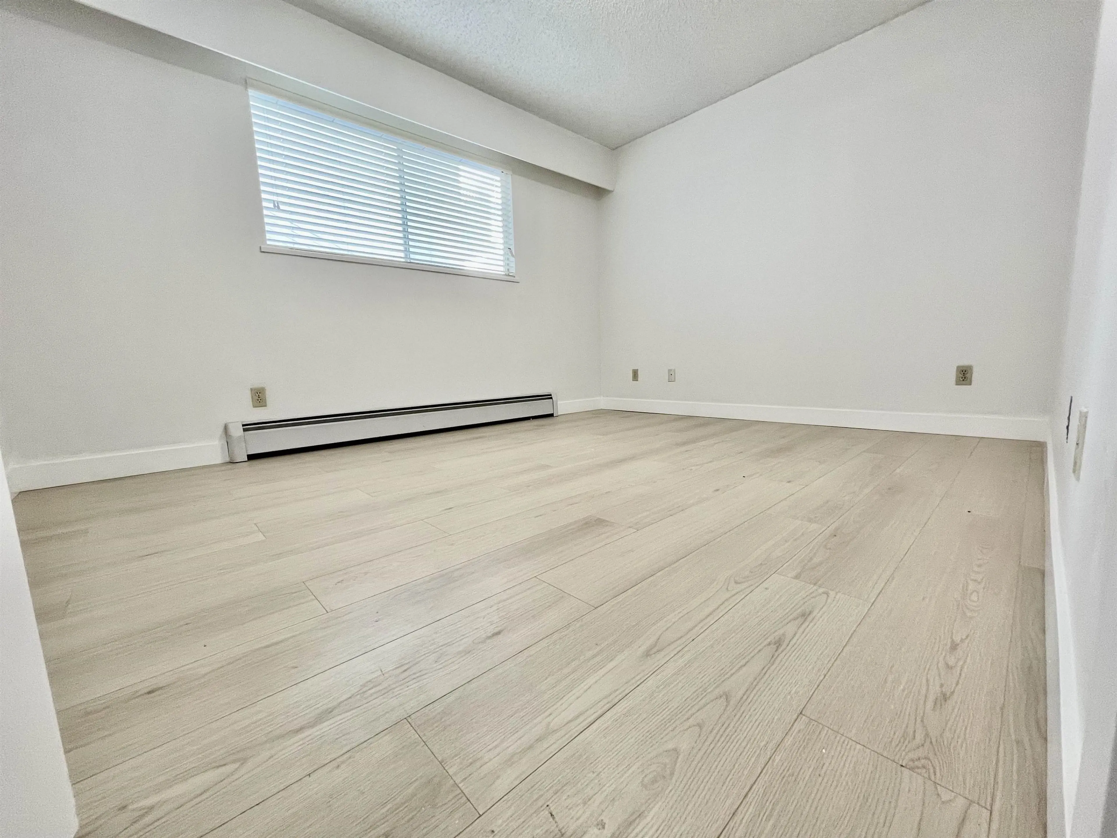 Property at 657 POIRIER STREET, Coquitlam, BC