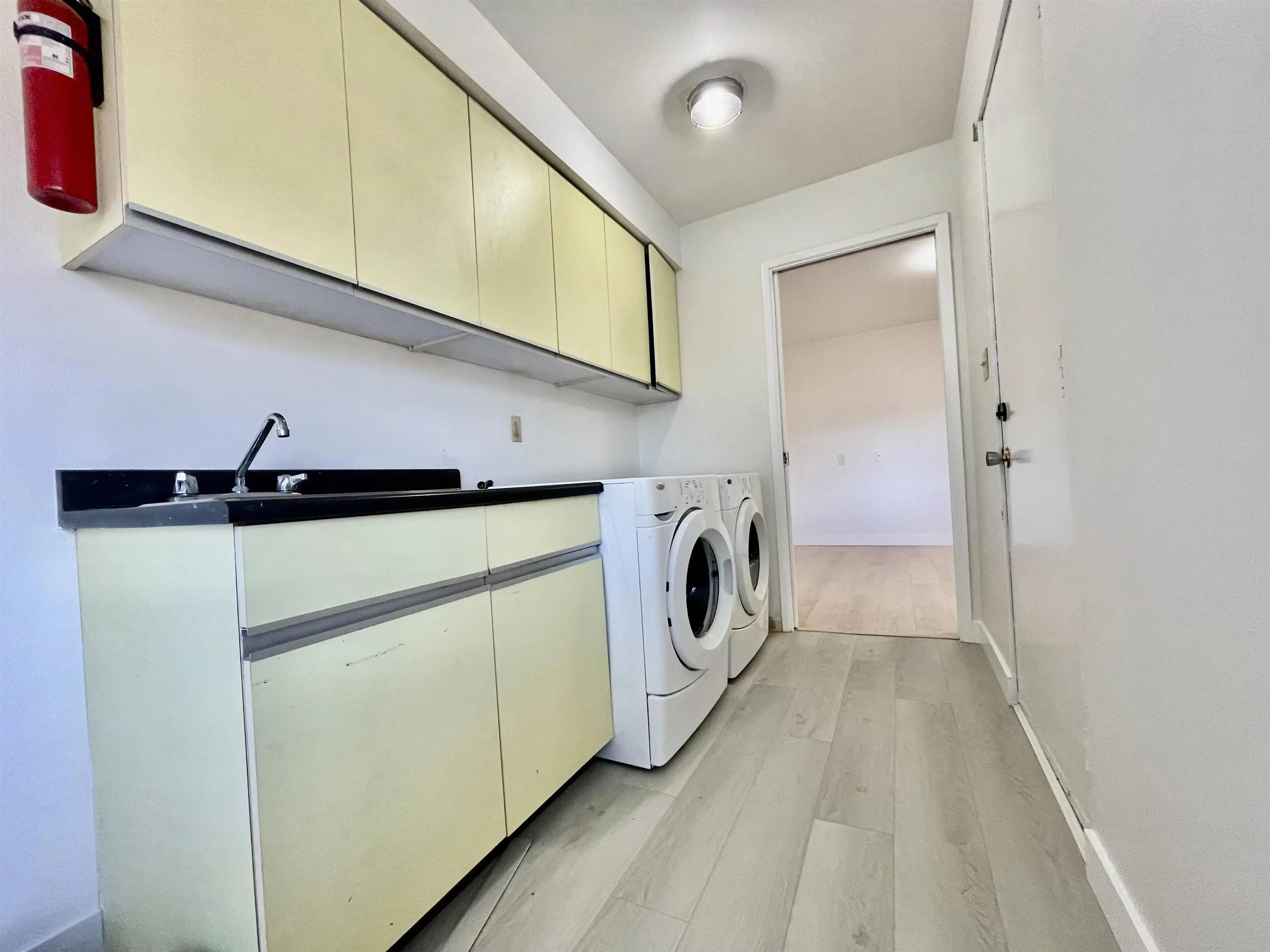 Property at 657 POIRIER STREET, Coquitlam, BC