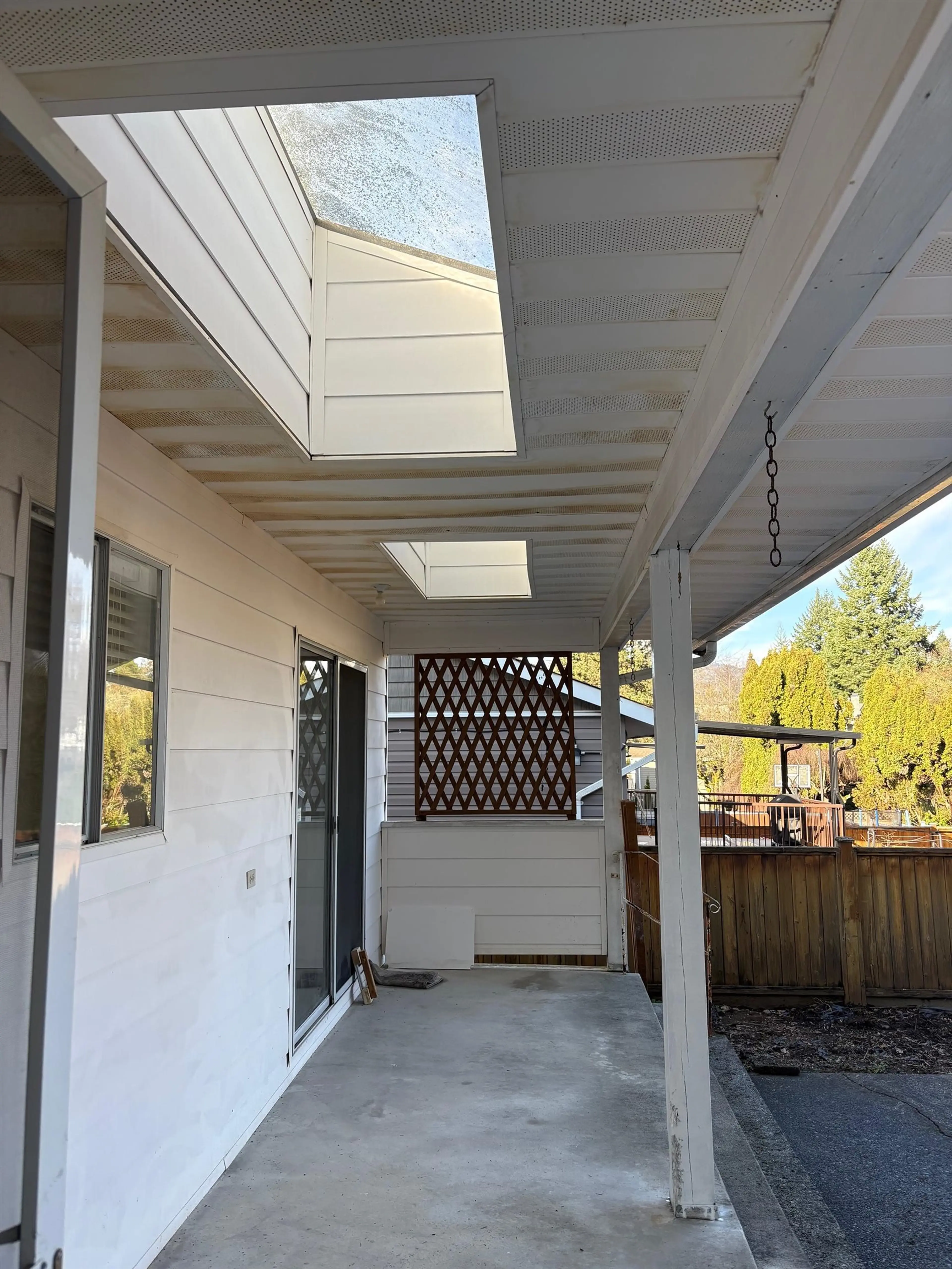 Property at 657 POIRIER STREET, Coquitlam, BC