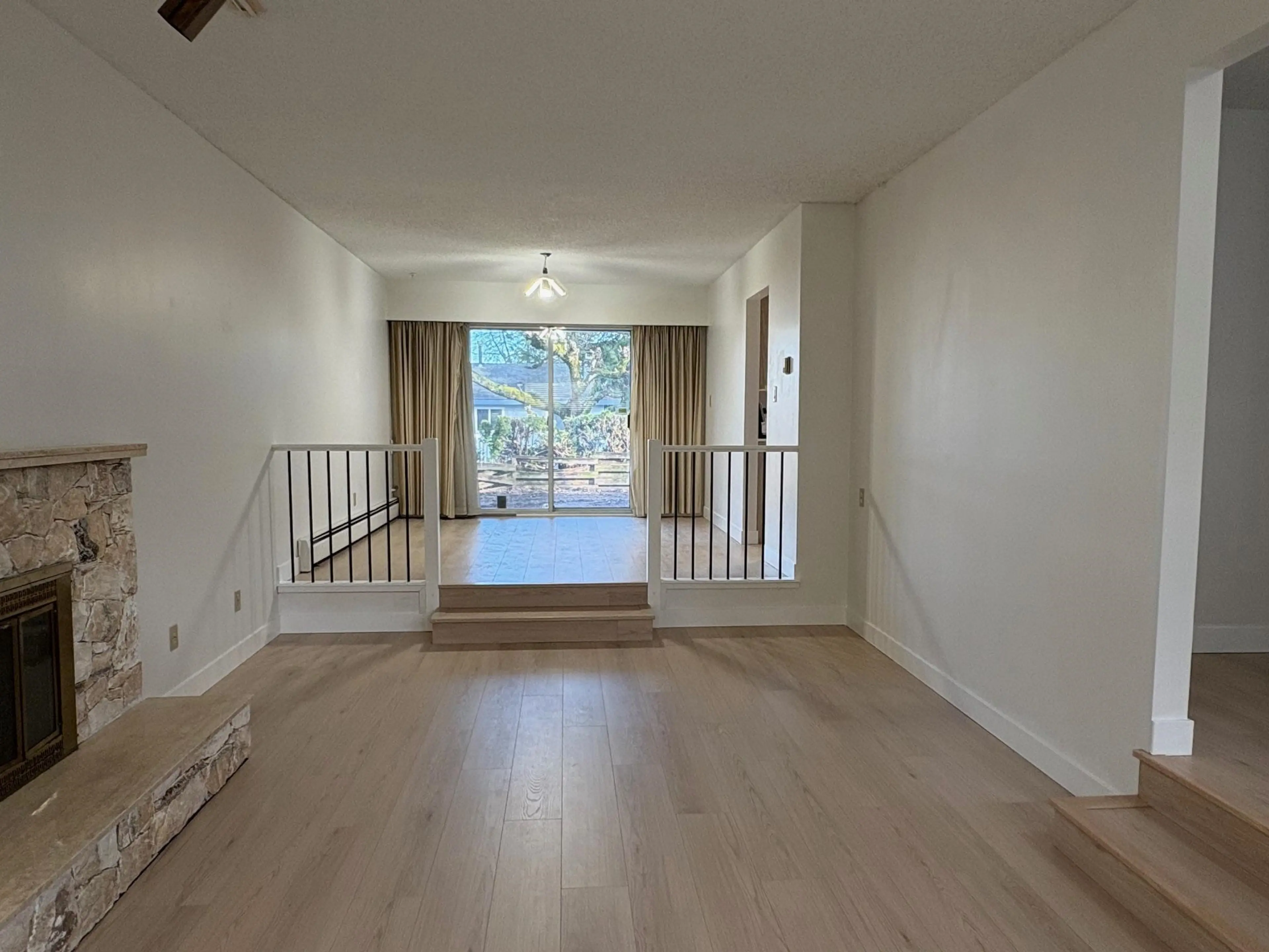 Property at 657 POIRIER STREET, Coquitlam, BC