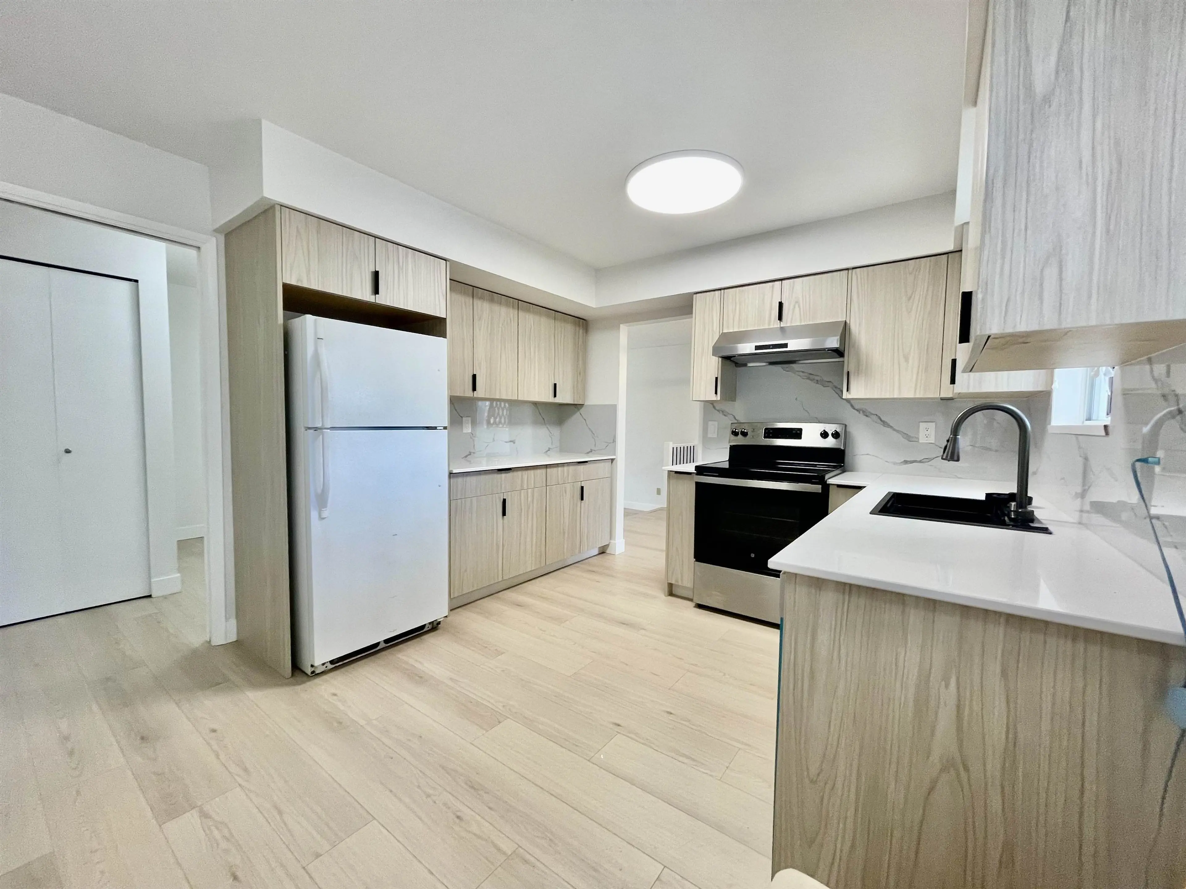 Property at 657 POIRIER STREET, Coquitlam, BC