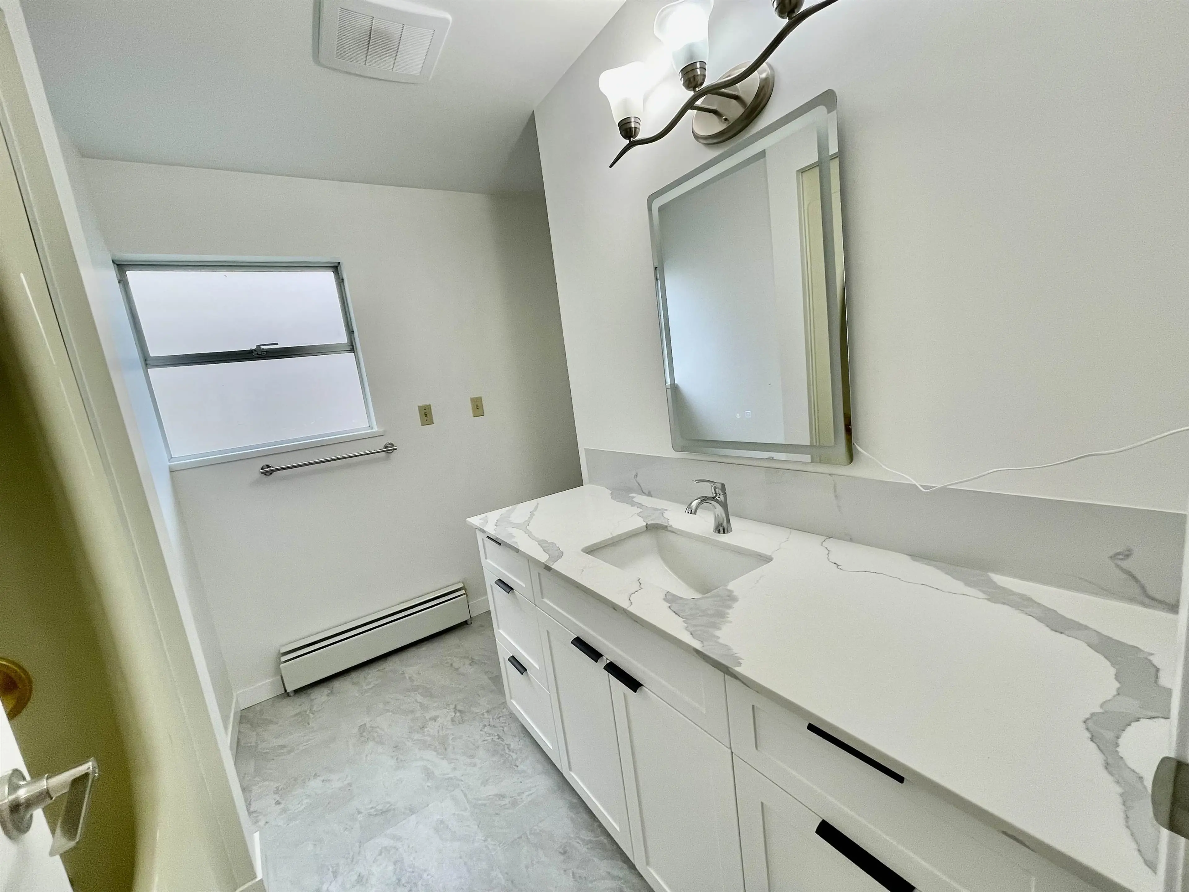 Property at 657 POIRIER STREET, Coquitlam, BC