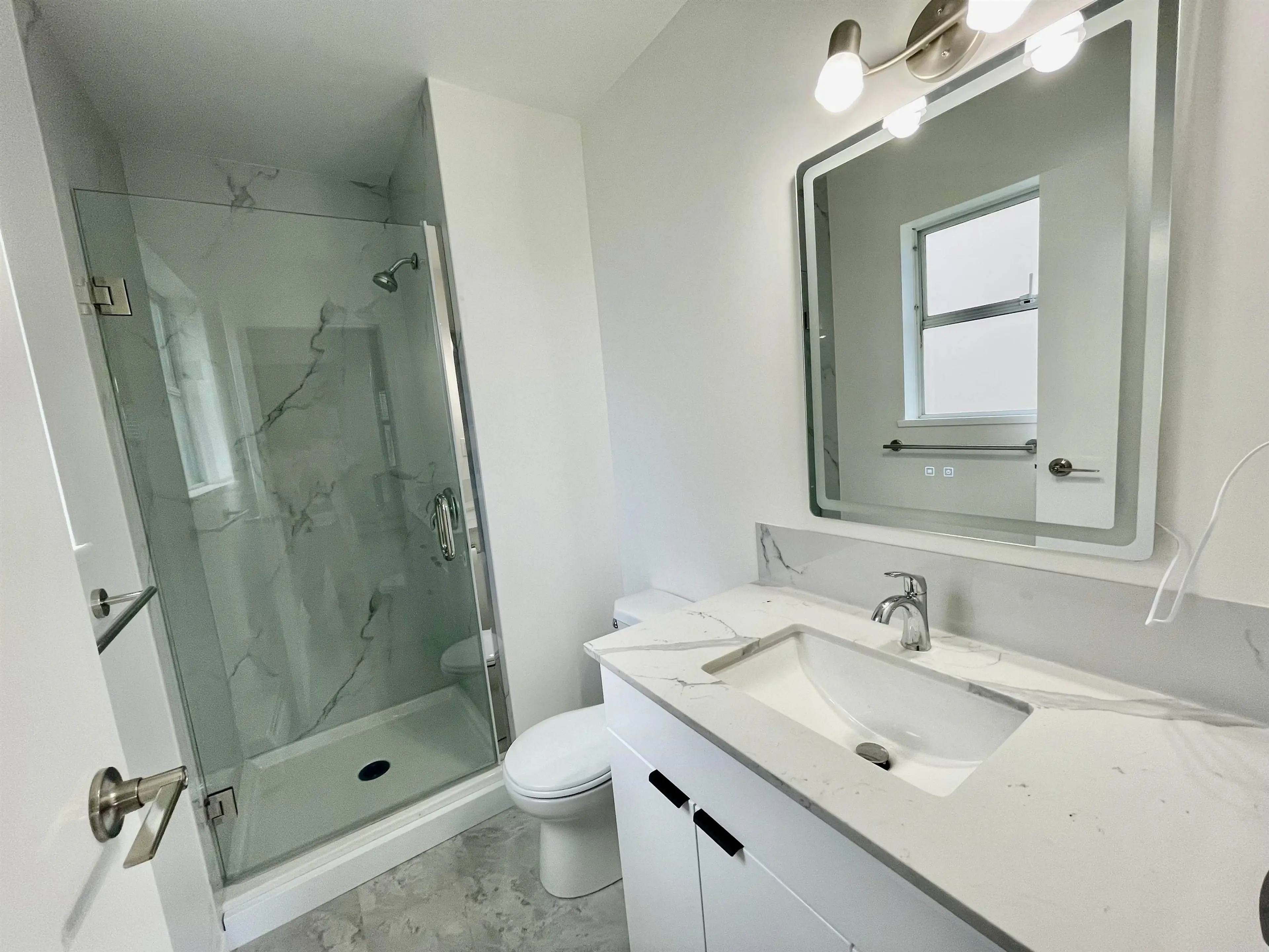 Property at 657 POIRIER STREET, Coquitlam, BC