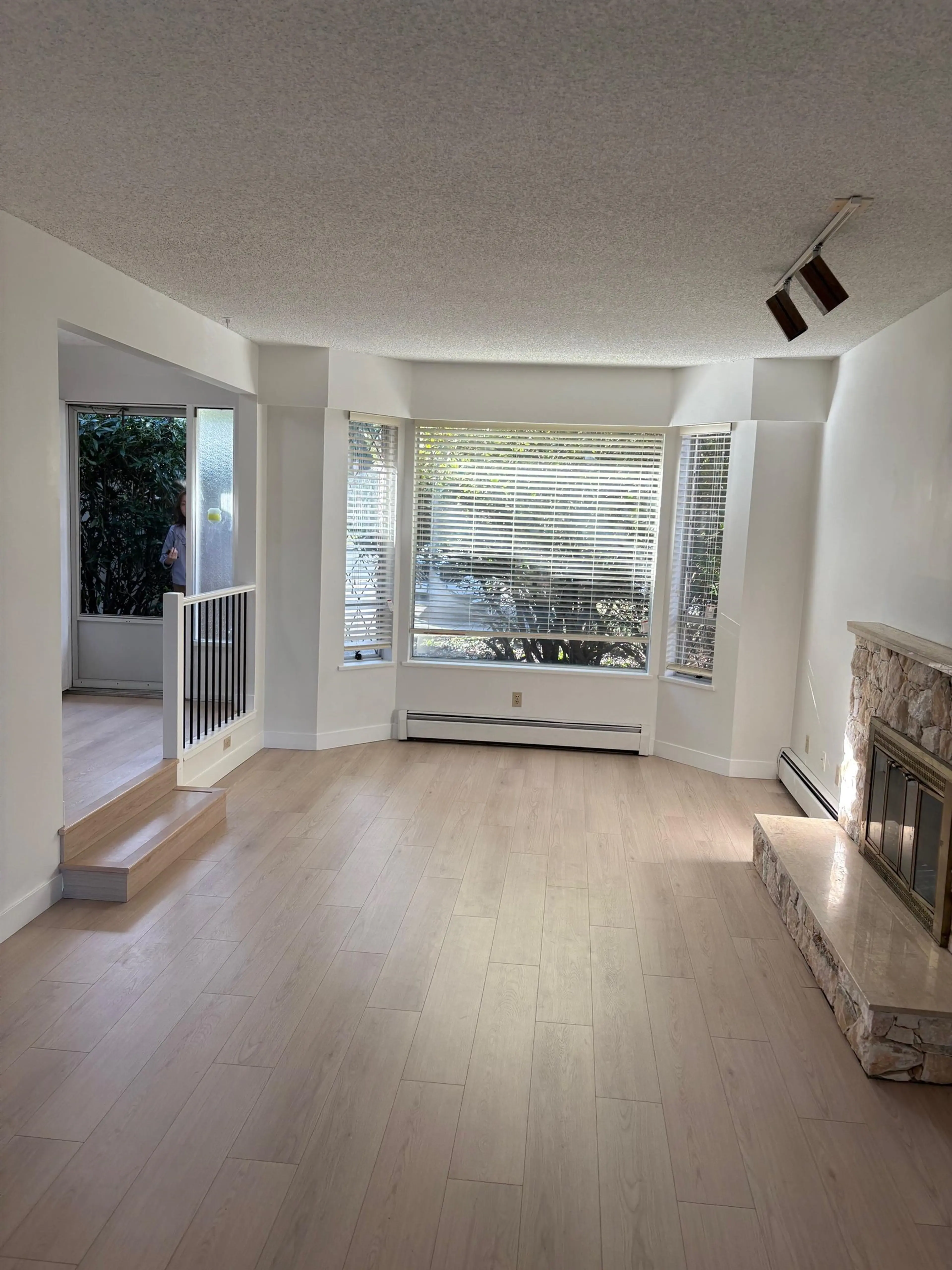 Property at 657 POIRIER STREET, Coquitlam, BC