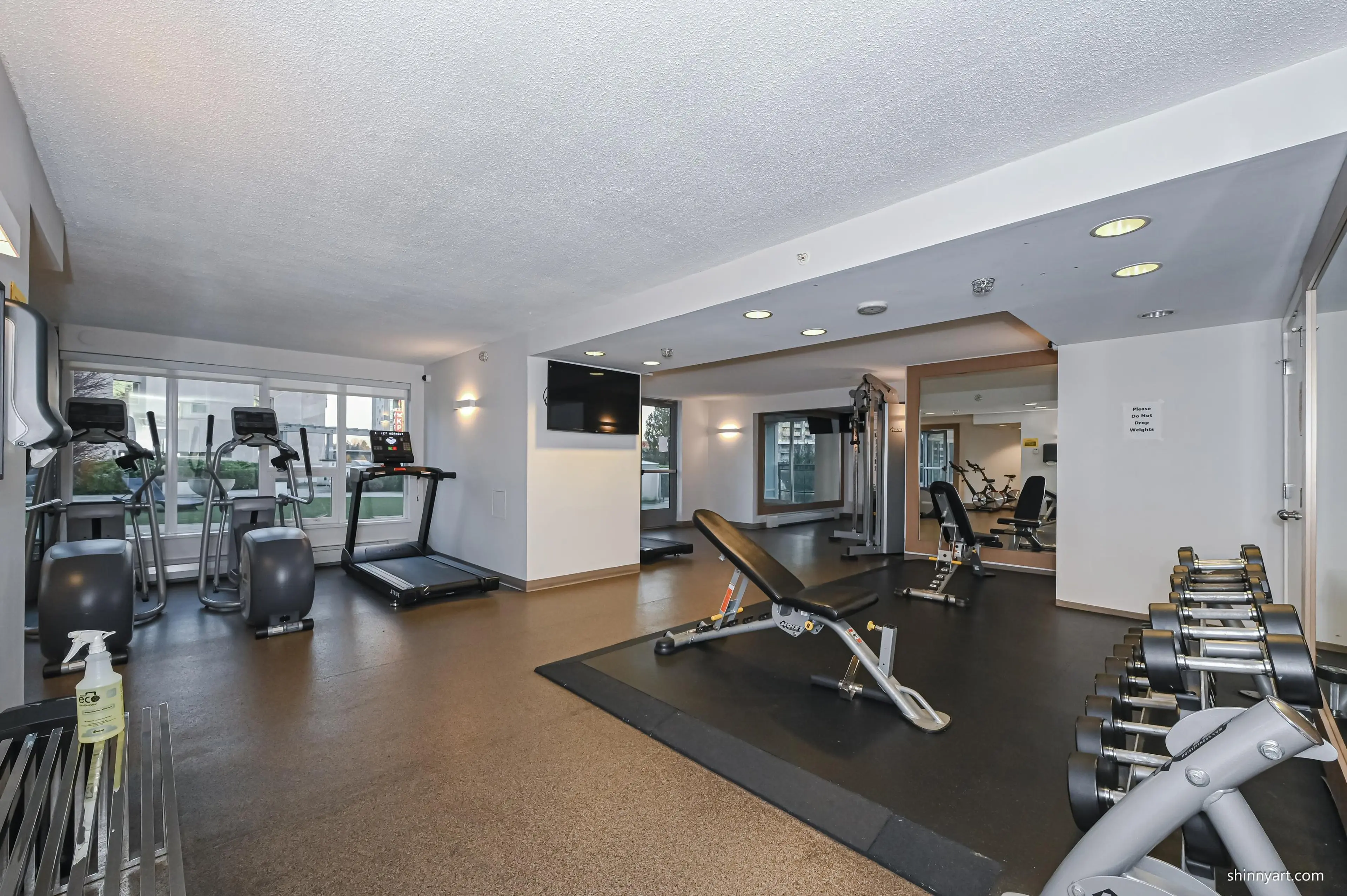 Property at #1507 13398 104 AVENUE, Surrey, BC