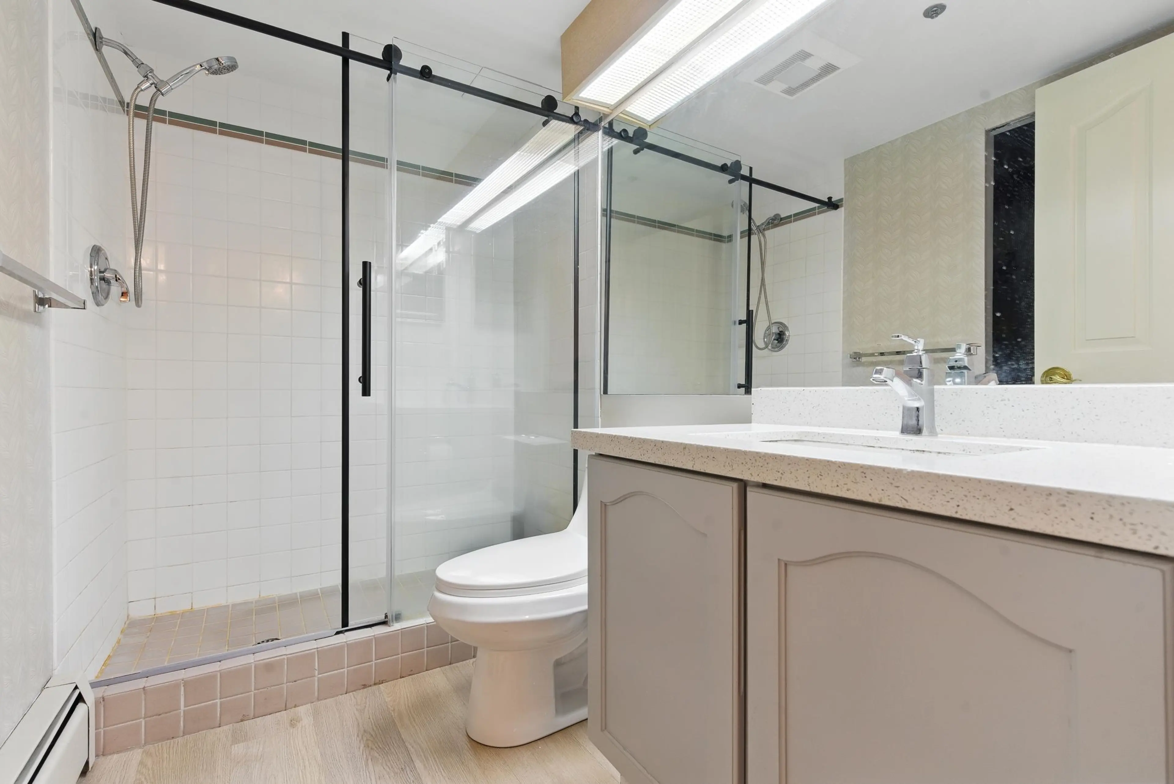 Property at #119 7251 MINORU BOULEVARD, Richmond, BC