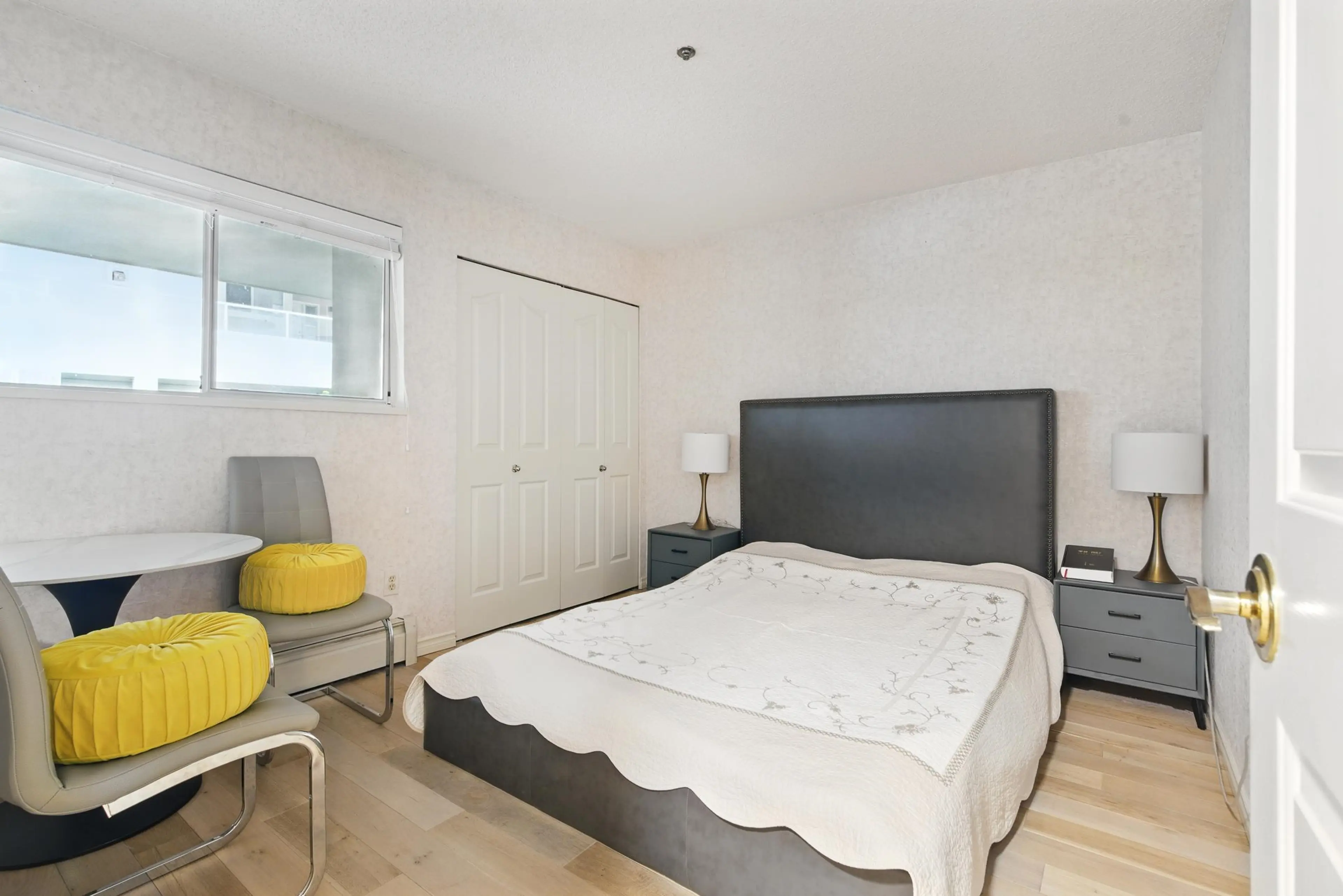Property at #119 7251 MINORU BOULEVARD, Richmond, BC