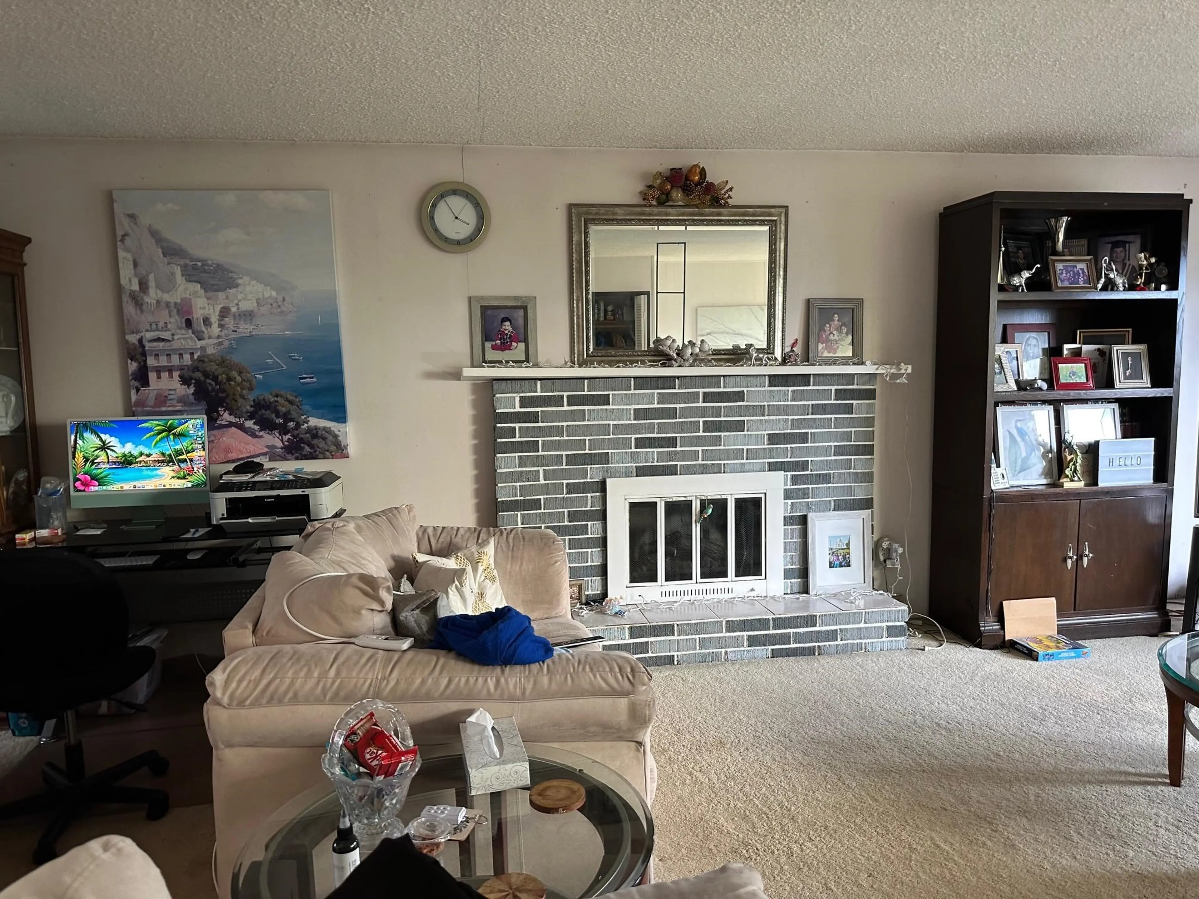 Property at 332 W 14TH STREET, North Vancouver, BC