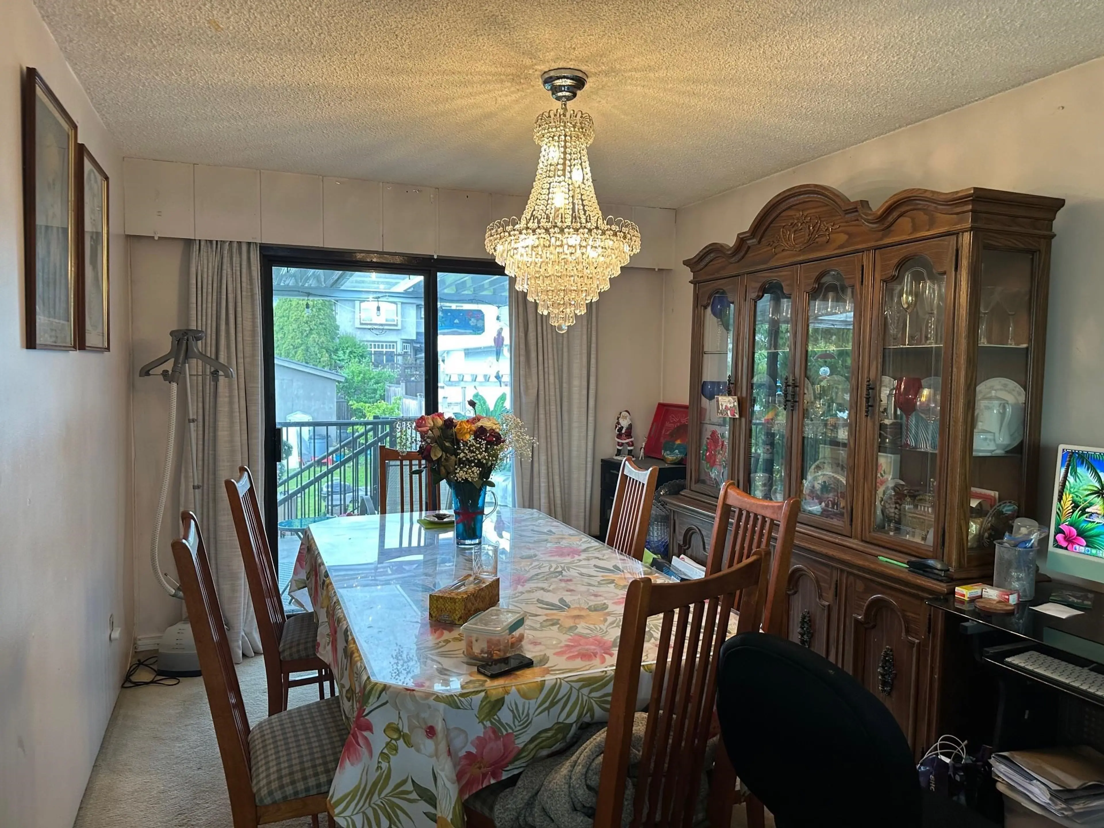 Property at 332 W 14TH STREET, North Vancouver, BC