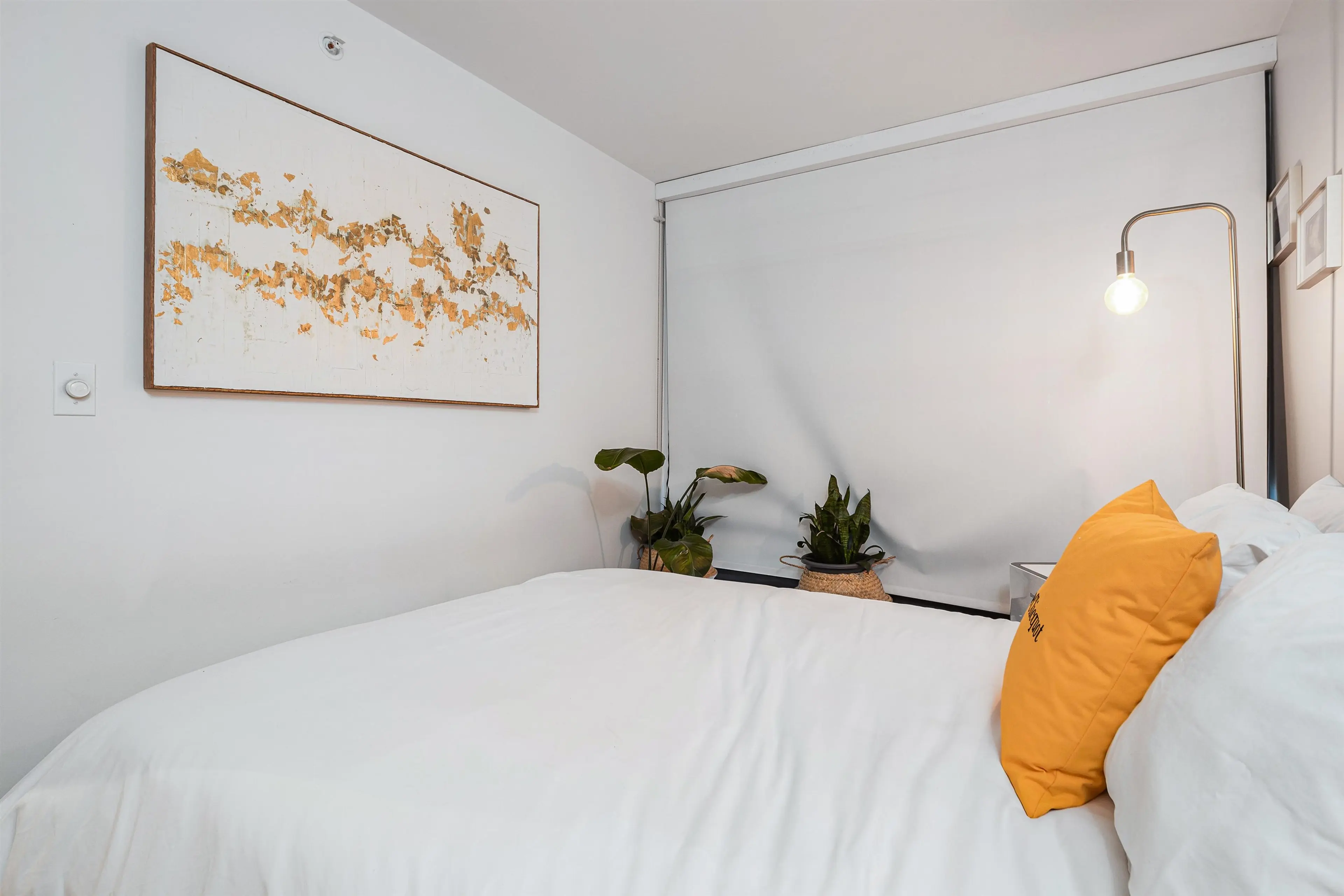 Property at #601 188 KEEFER STREET, Vancouver, BC