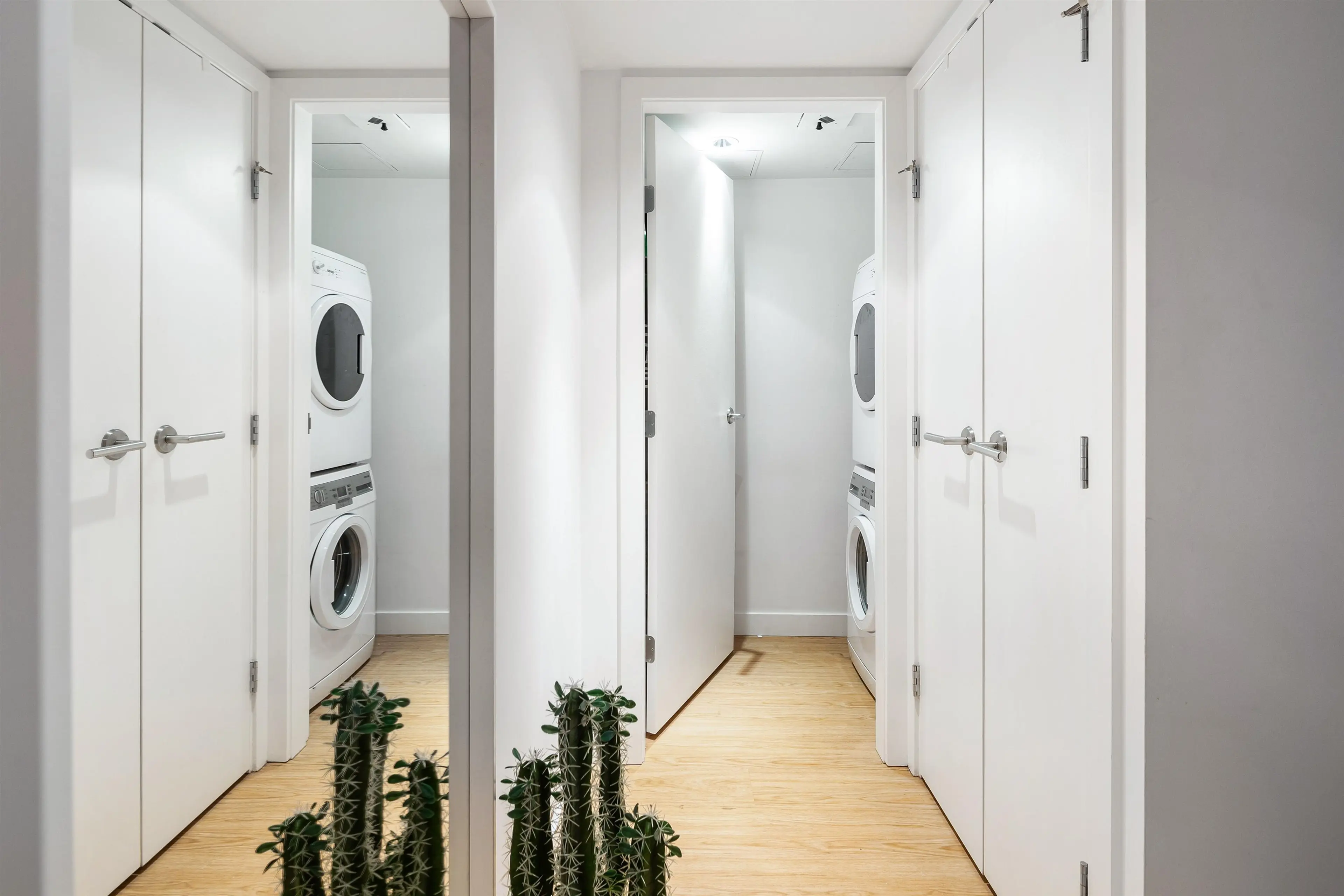 Property at #601 188 KEEFER STREET, Vancouver, BC