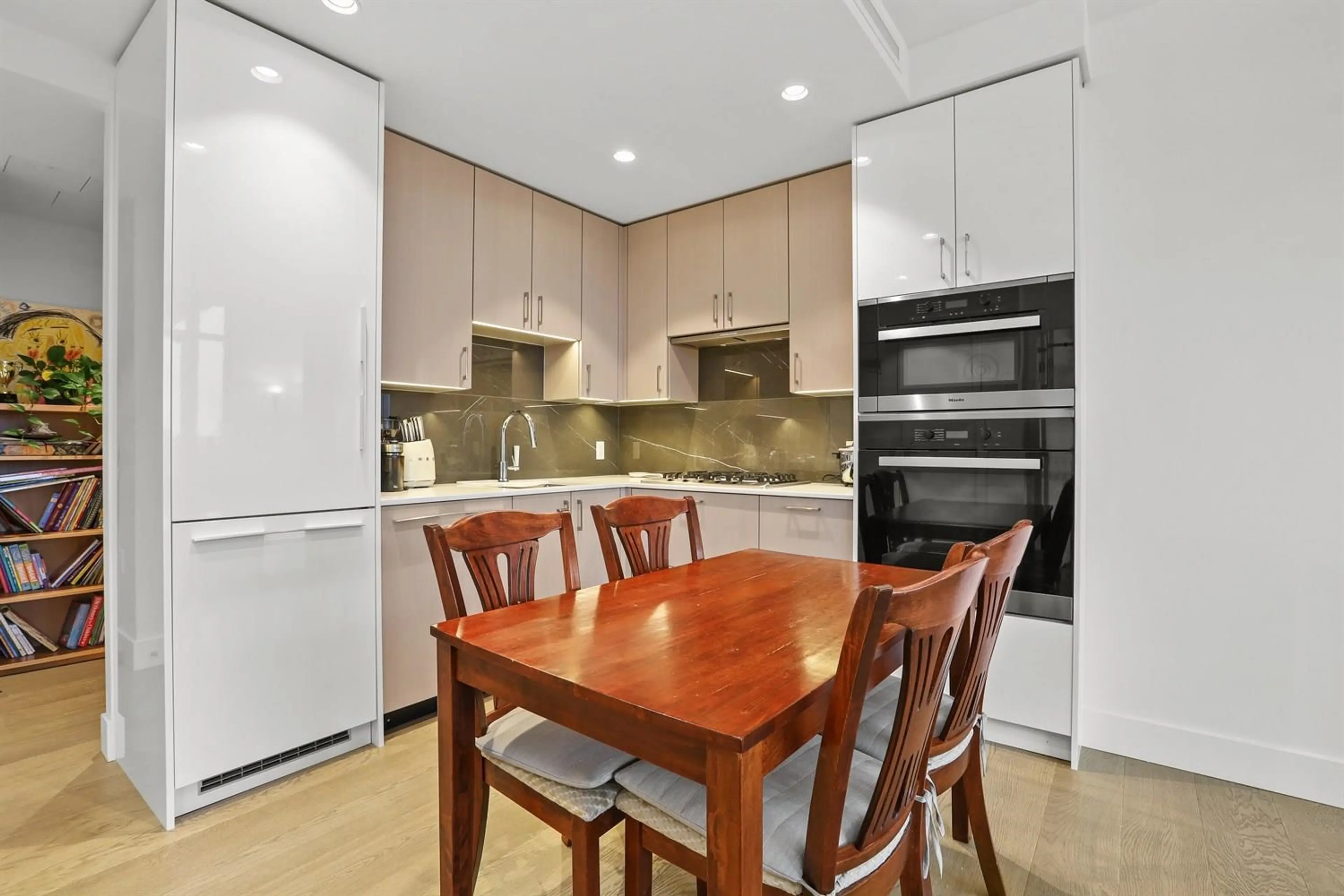 Property at #704 1675 LIONS GATE LANE, North Vancouver, BC