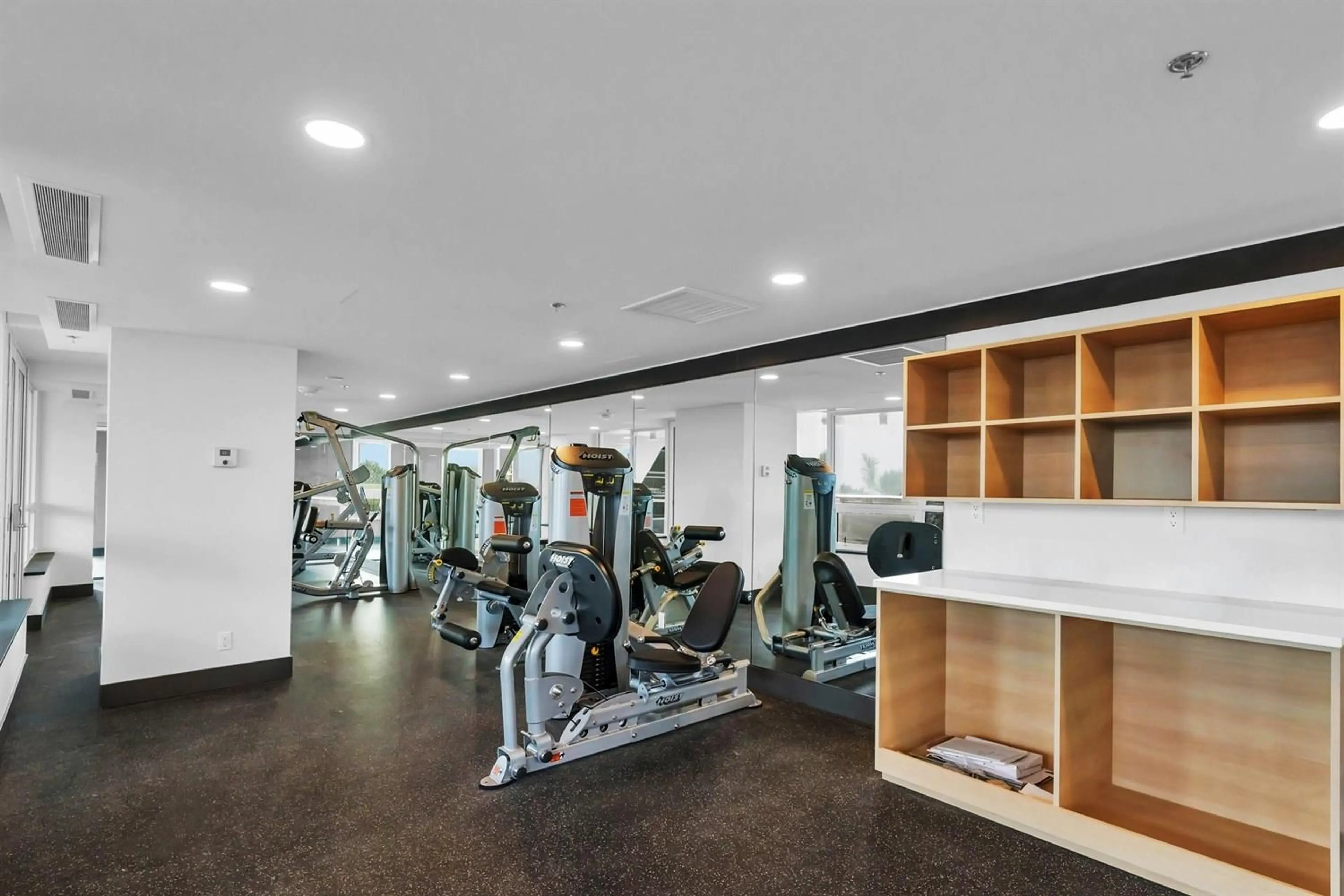 Property at #704 1675 LIONS GATE LANE, North Vancouver, BC