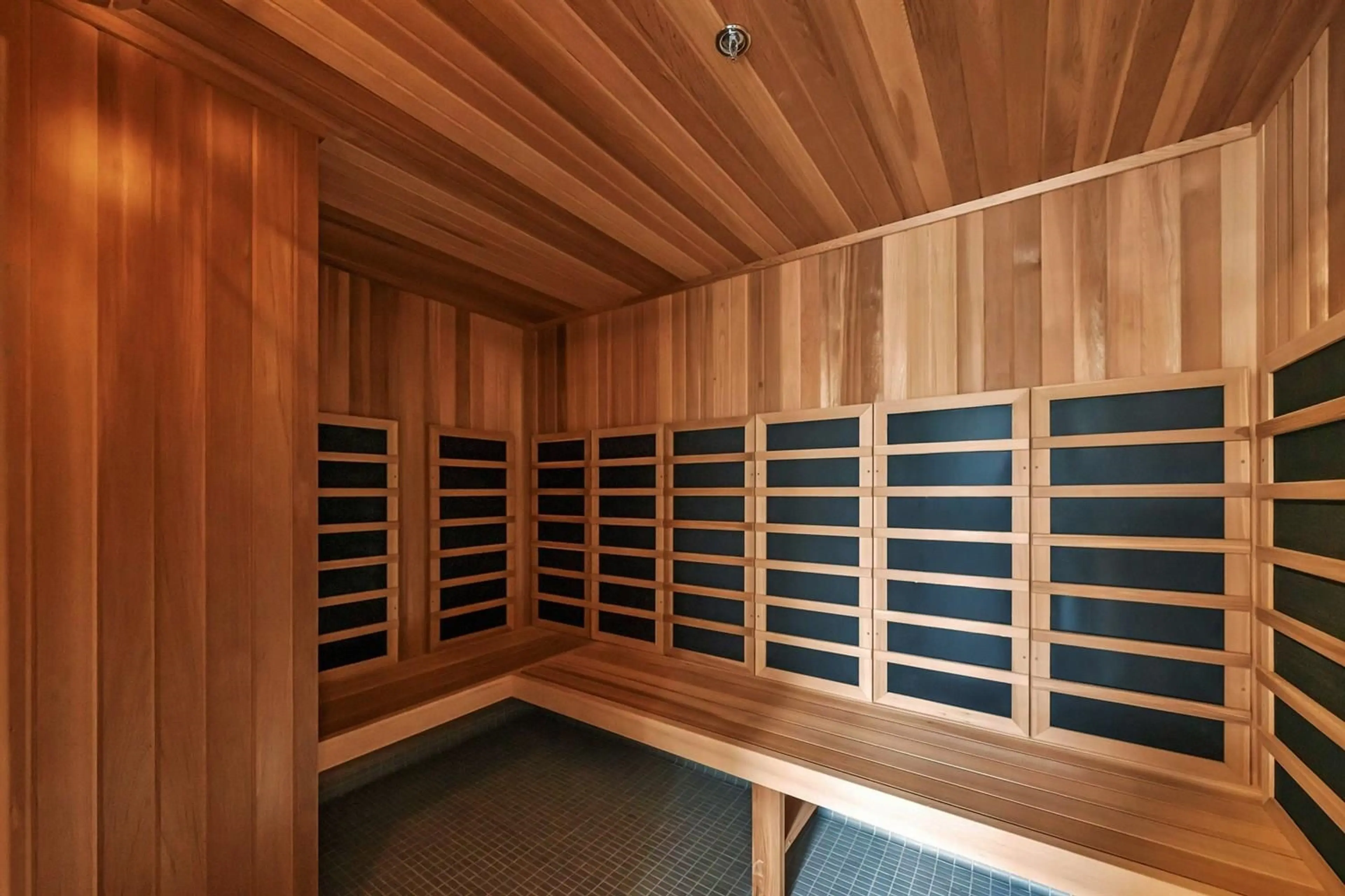 Property at #704 1675 LIONS GATE LANE, North Vancouver, BC